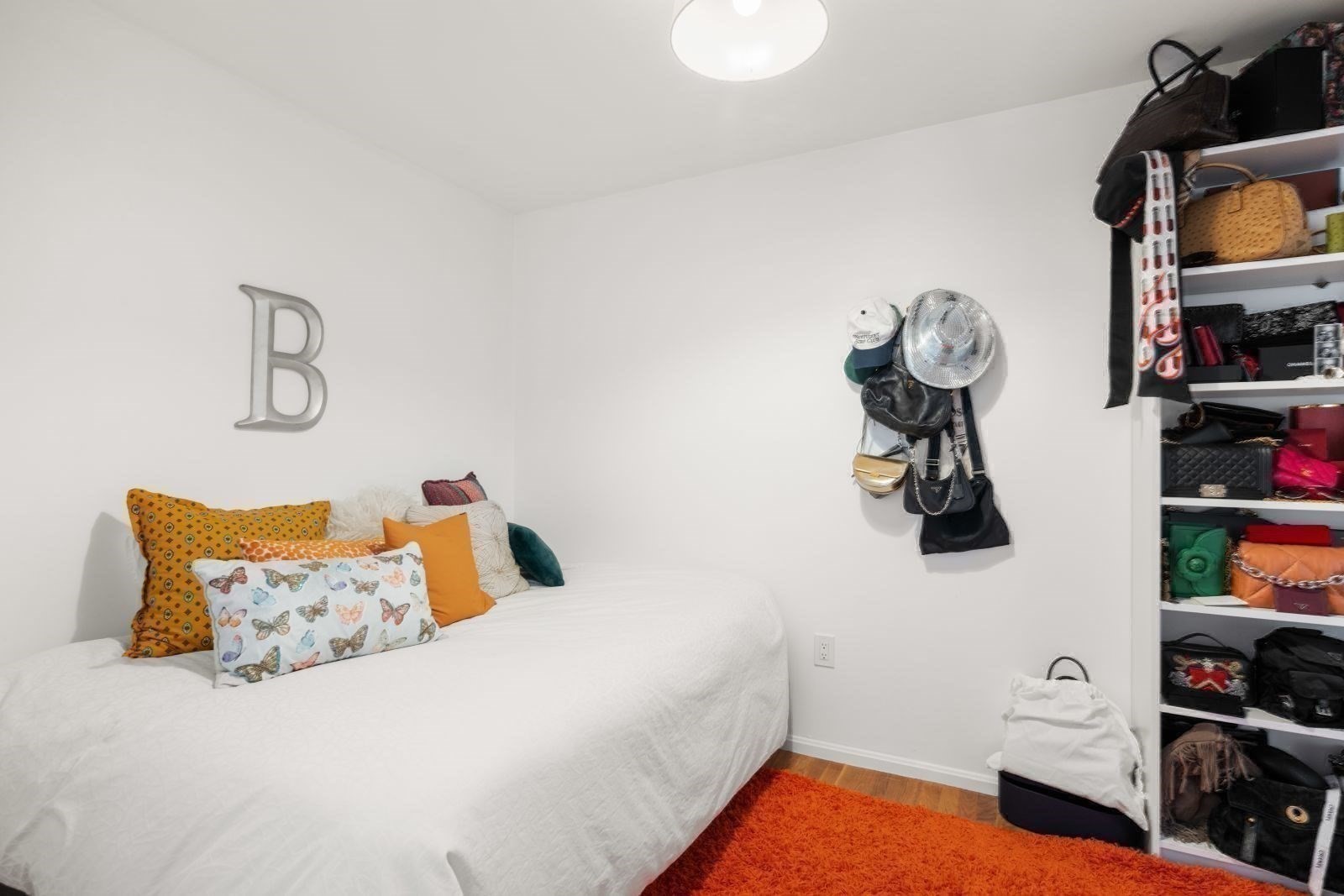 350 North Street Unit 403, North End, Boston, MA 02109 - Image 19