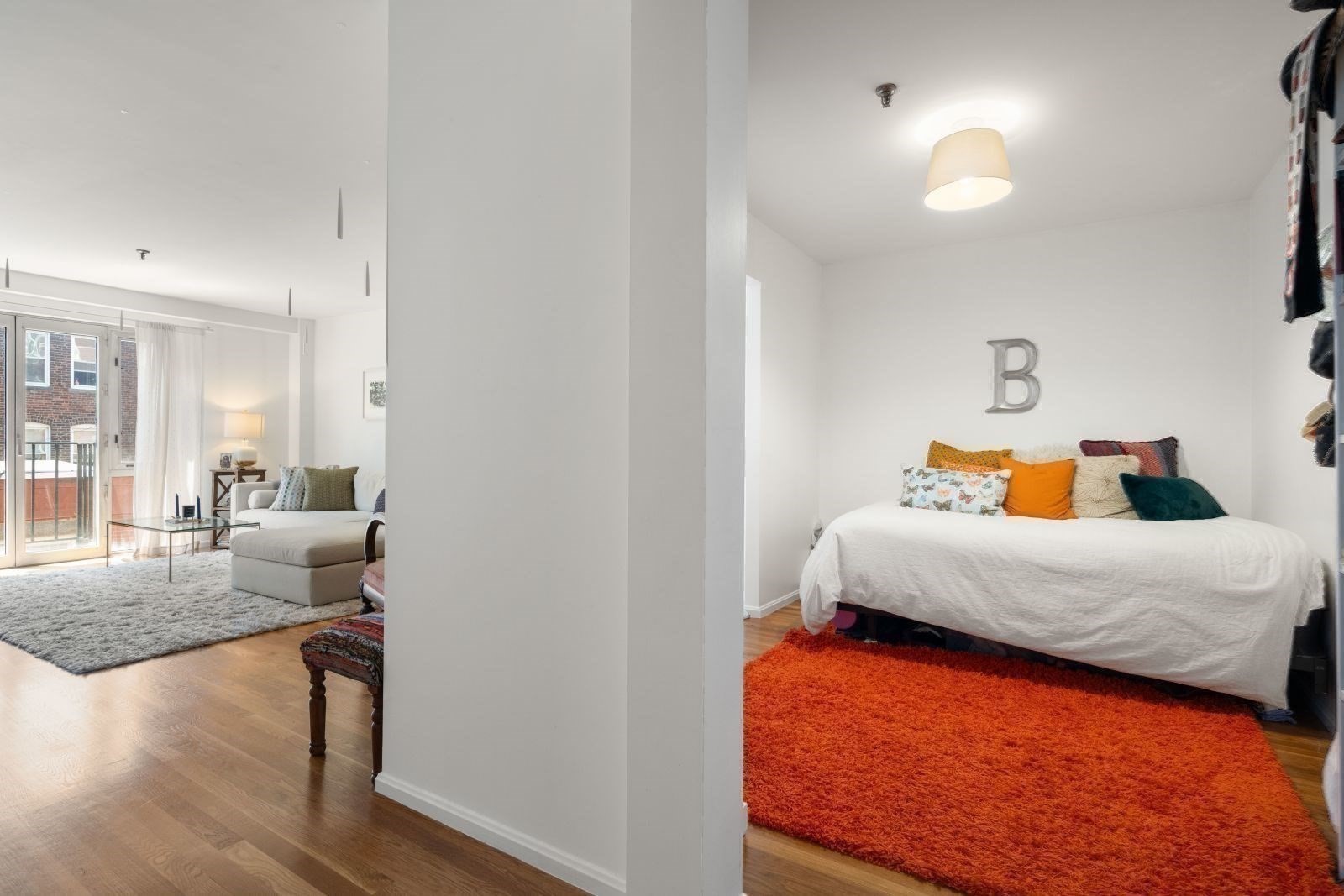 350 North Street Unit 403, North End, Boston, MA 02109 - Image 20