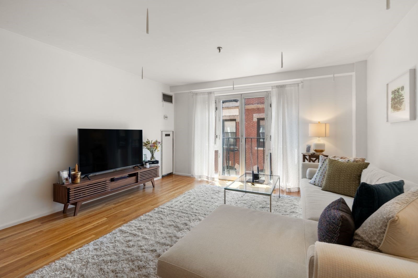 350 North Street Unit 403, North End, Boston, MA 02109 - Image 3