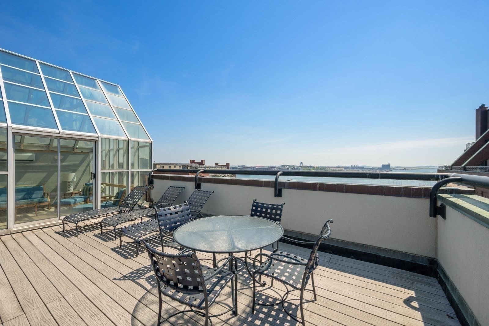 350 North Street Unit 403, North End, Boston, MA 02109 - Image 23