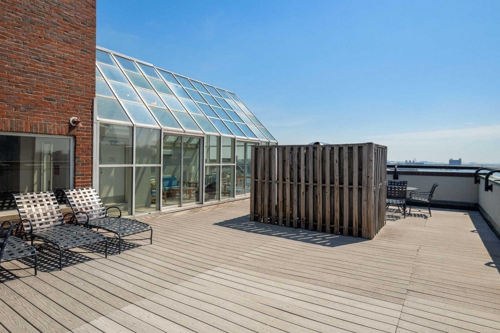 350 North Street Unit 403, North End, Boston, MA 02109 - Image 27