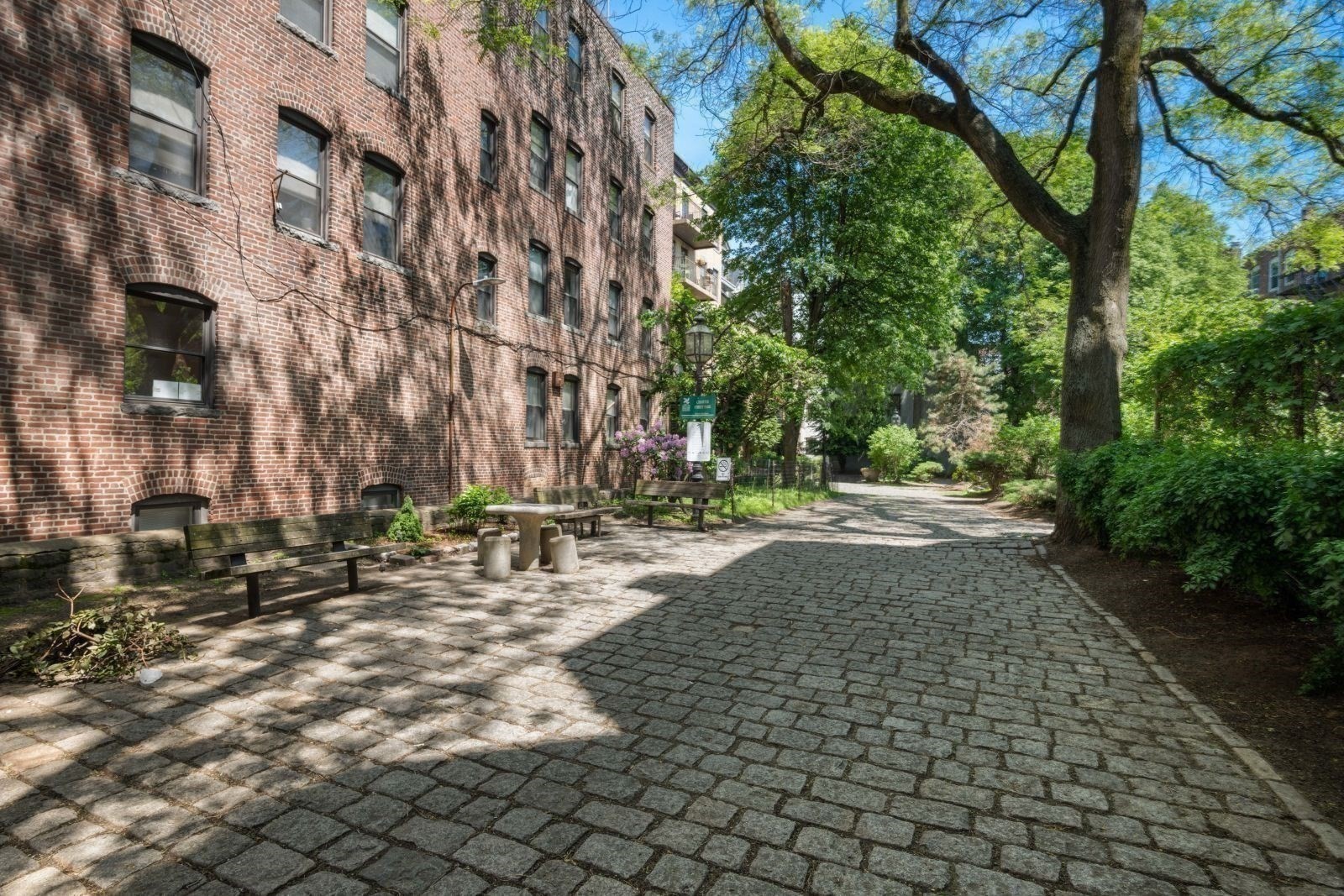 350 North Street Unit 403, North End, Boston, MA 02109 - Image 28