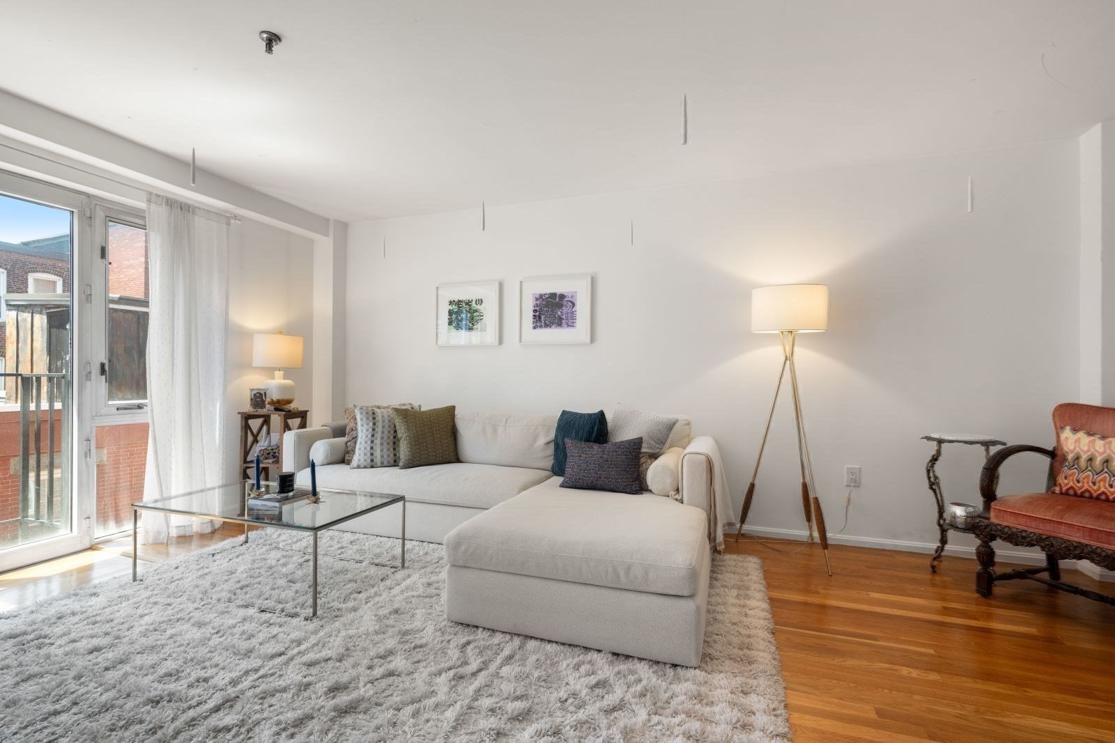 350 North Street Unit 403, North End, Boston, MA 02109 - Image 4