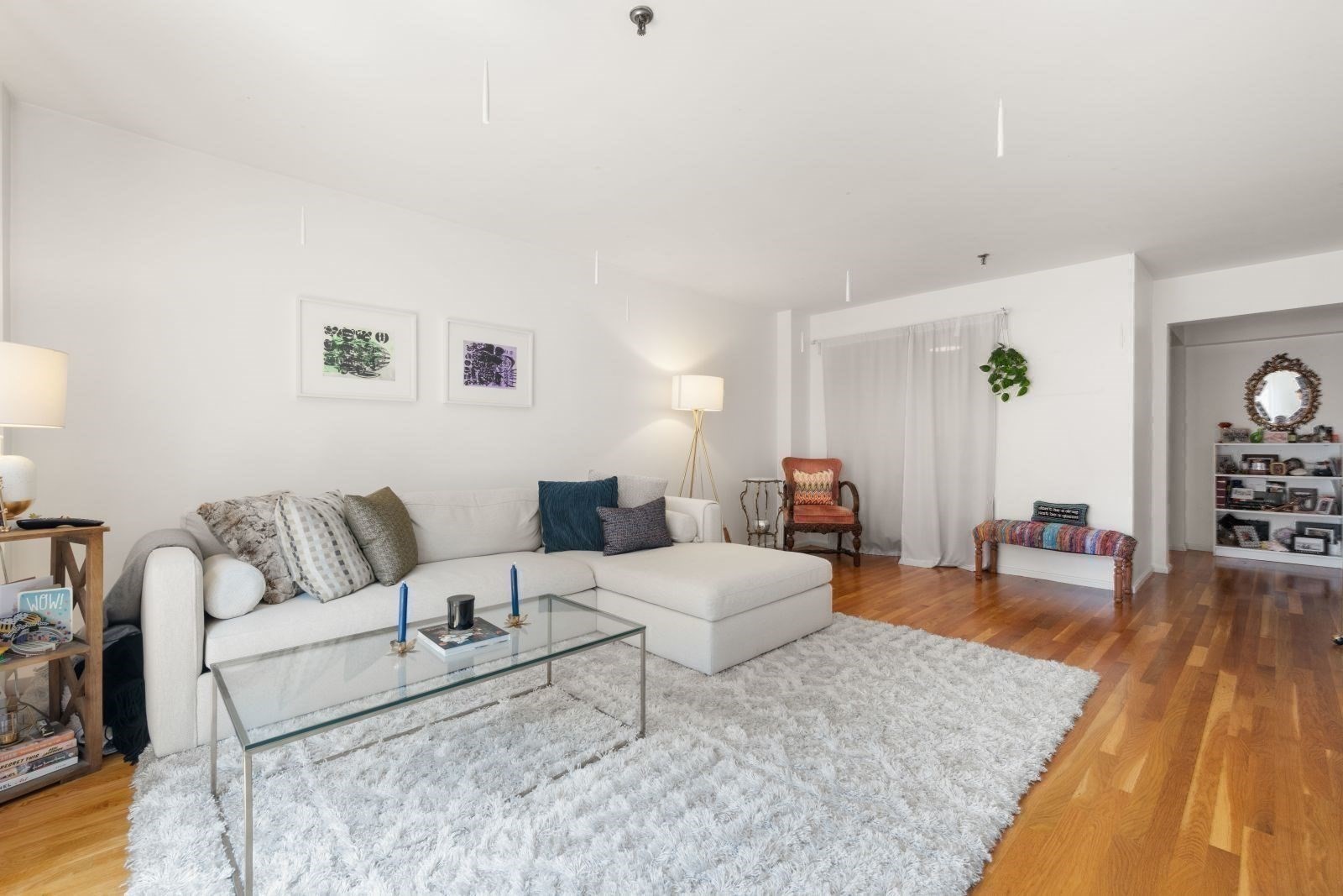 350 North Street Unit 403, North End, Boston, MA 02109 - Image 5