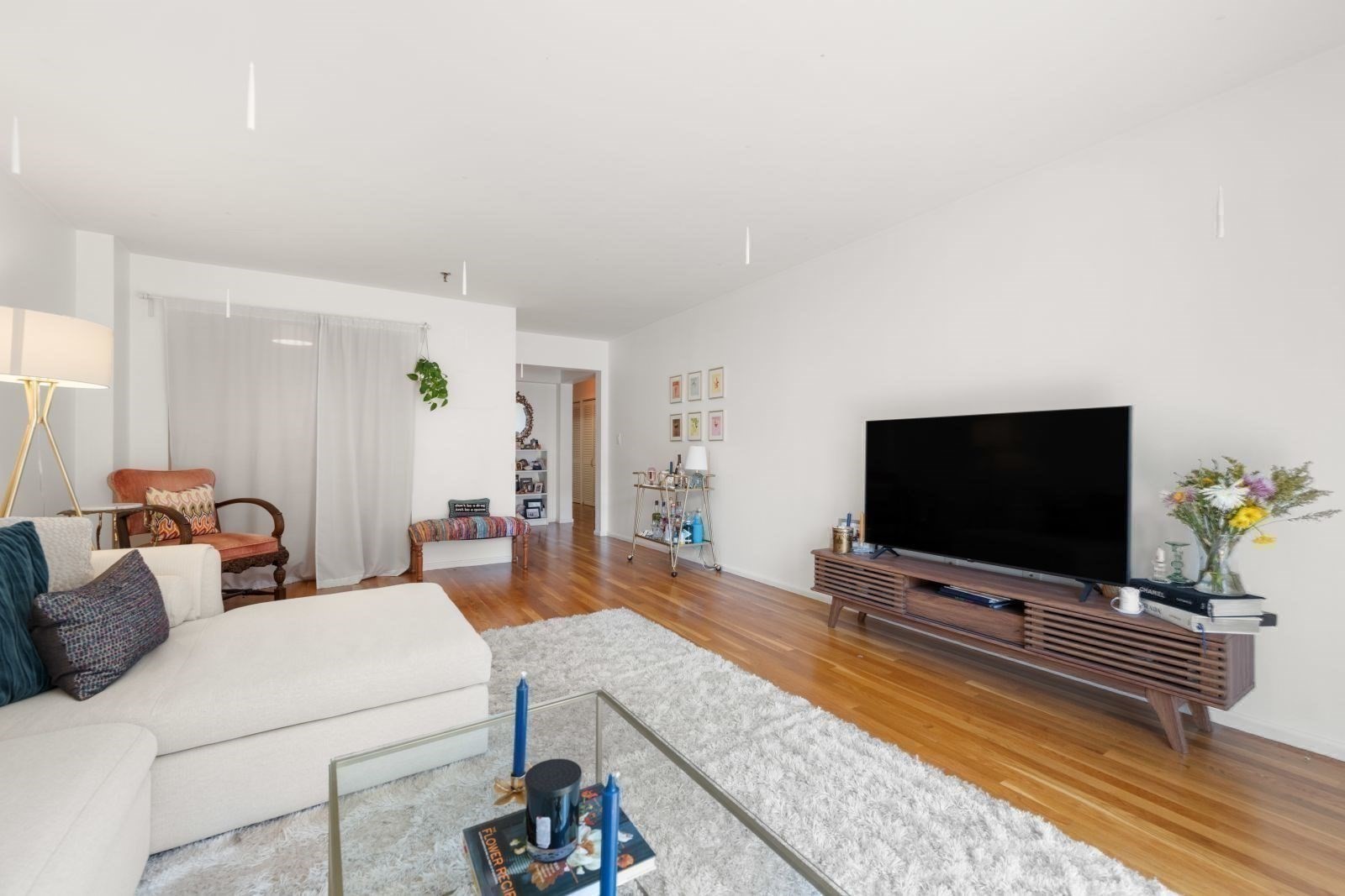 350 North Street Unit 403, North End, Boston, MA 02109 - Image 6