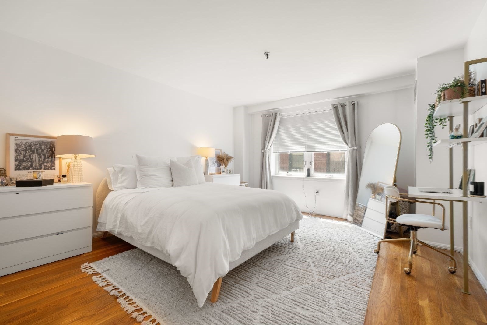 350 North Street Unit 403, North End, Boston, MA 02109 - Image 10