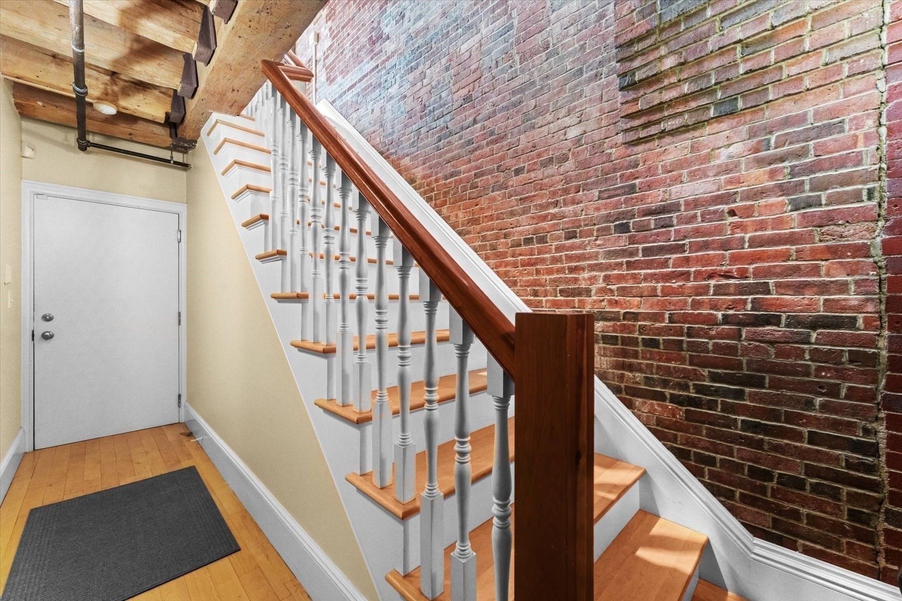 36 Commercial Wharf Unit 2, North End, Boston, MA 02110 - Image 23