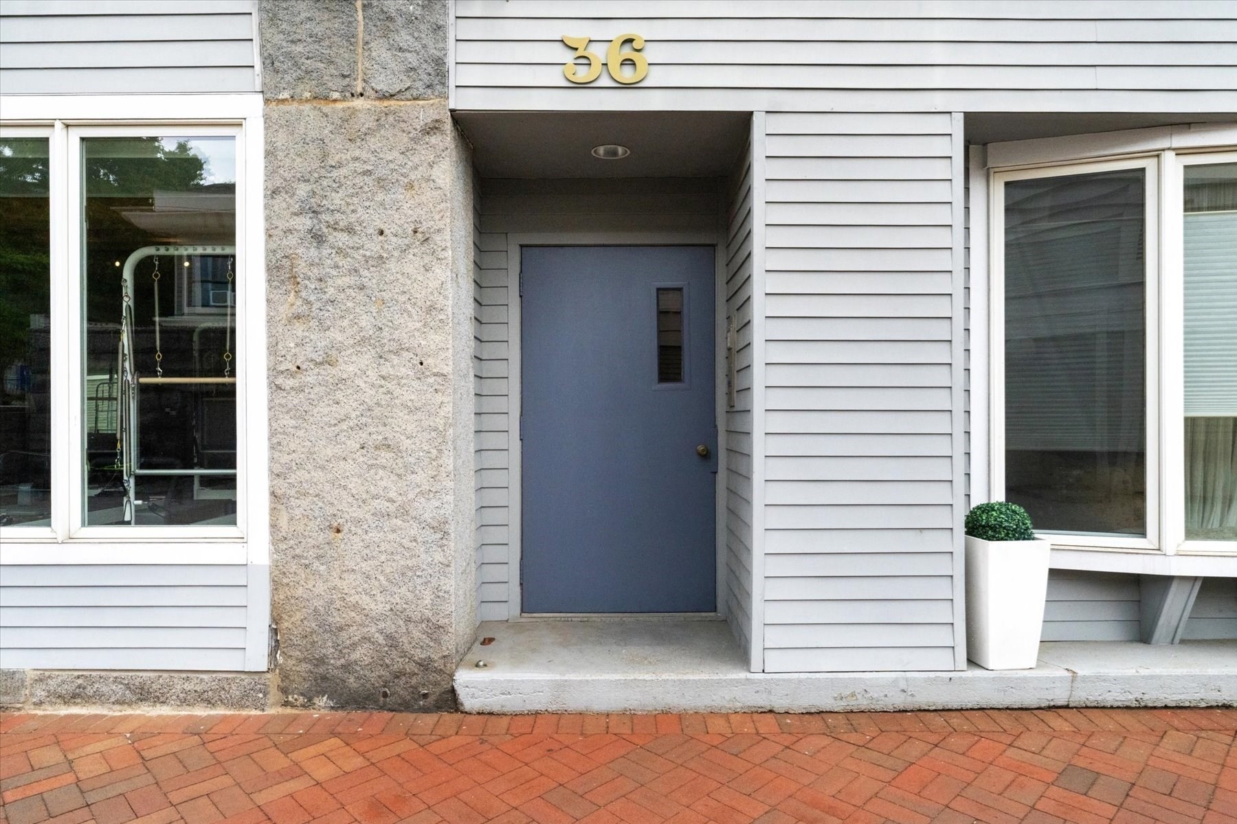 36 Commercial Wharf Unit 2, North End, Boston, MA 02110 - Image 24