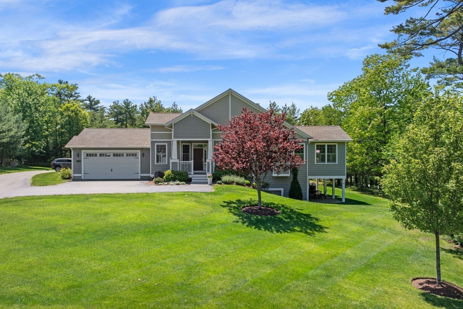 28 Kennedy Rd Unit B, Gloucester, MA 01930