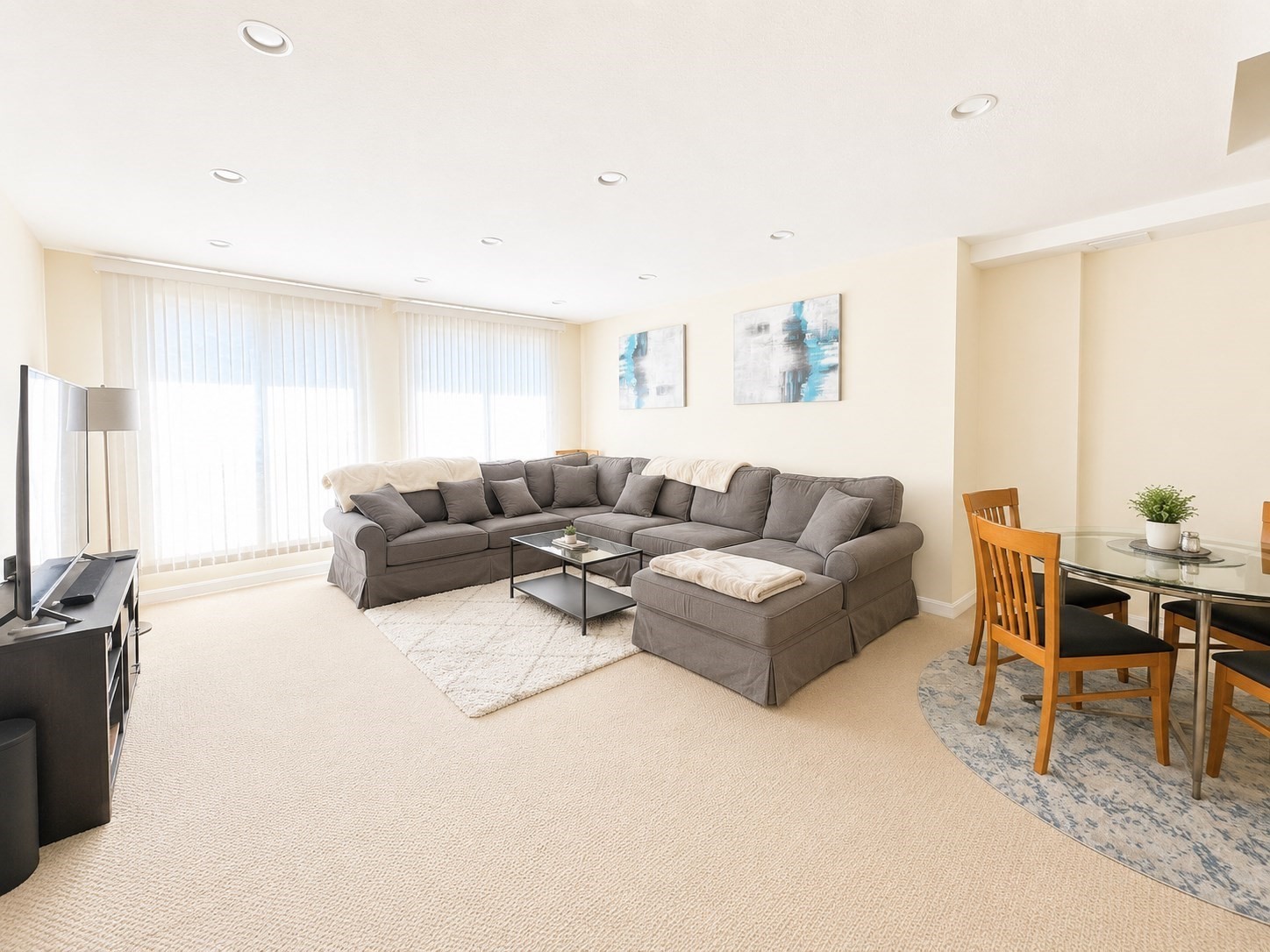 59 Brainerd Rd Unit 604, Allston, Boston, MA 02134