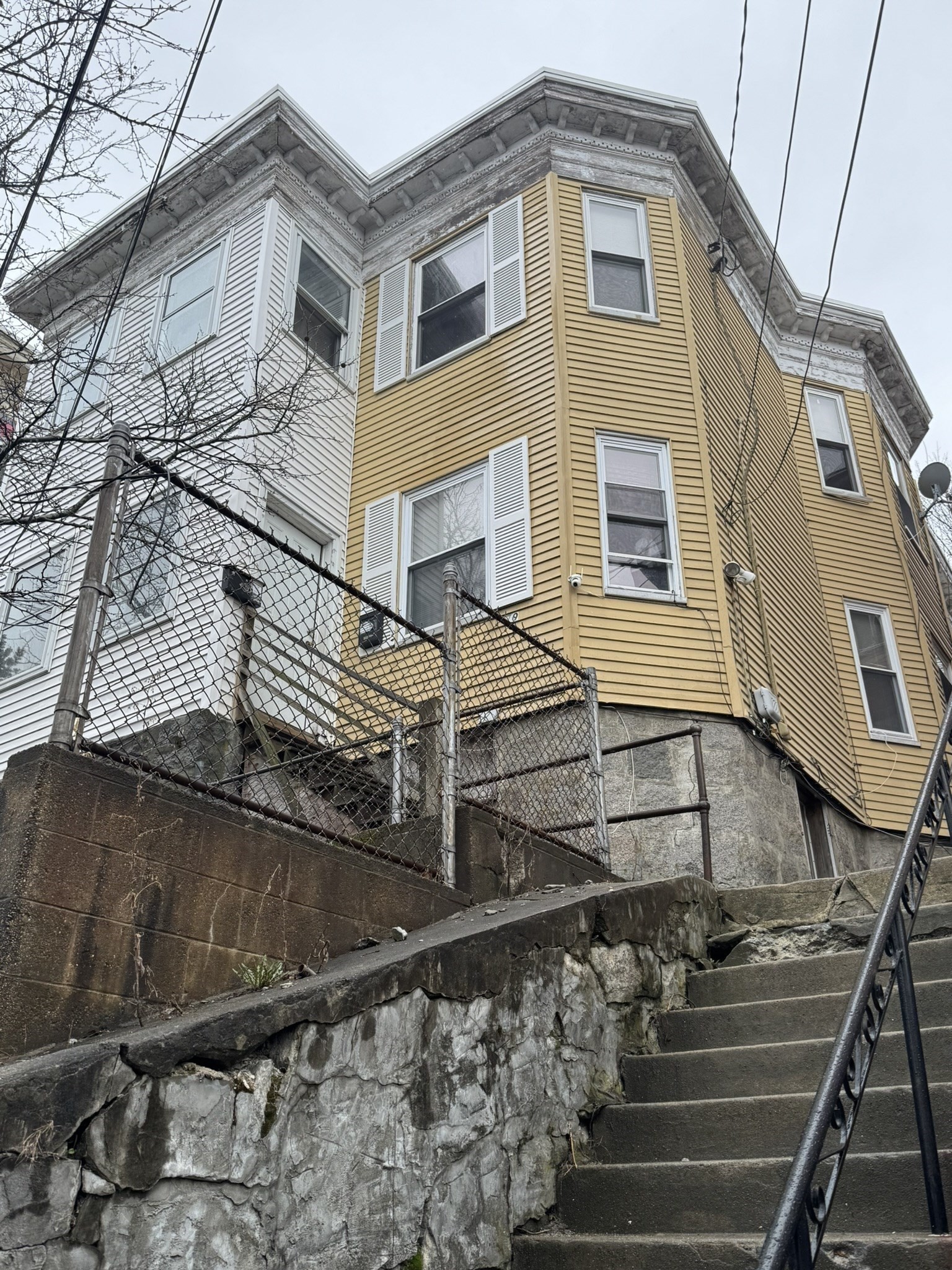 79 Grove, Chelsea, MA 02150
