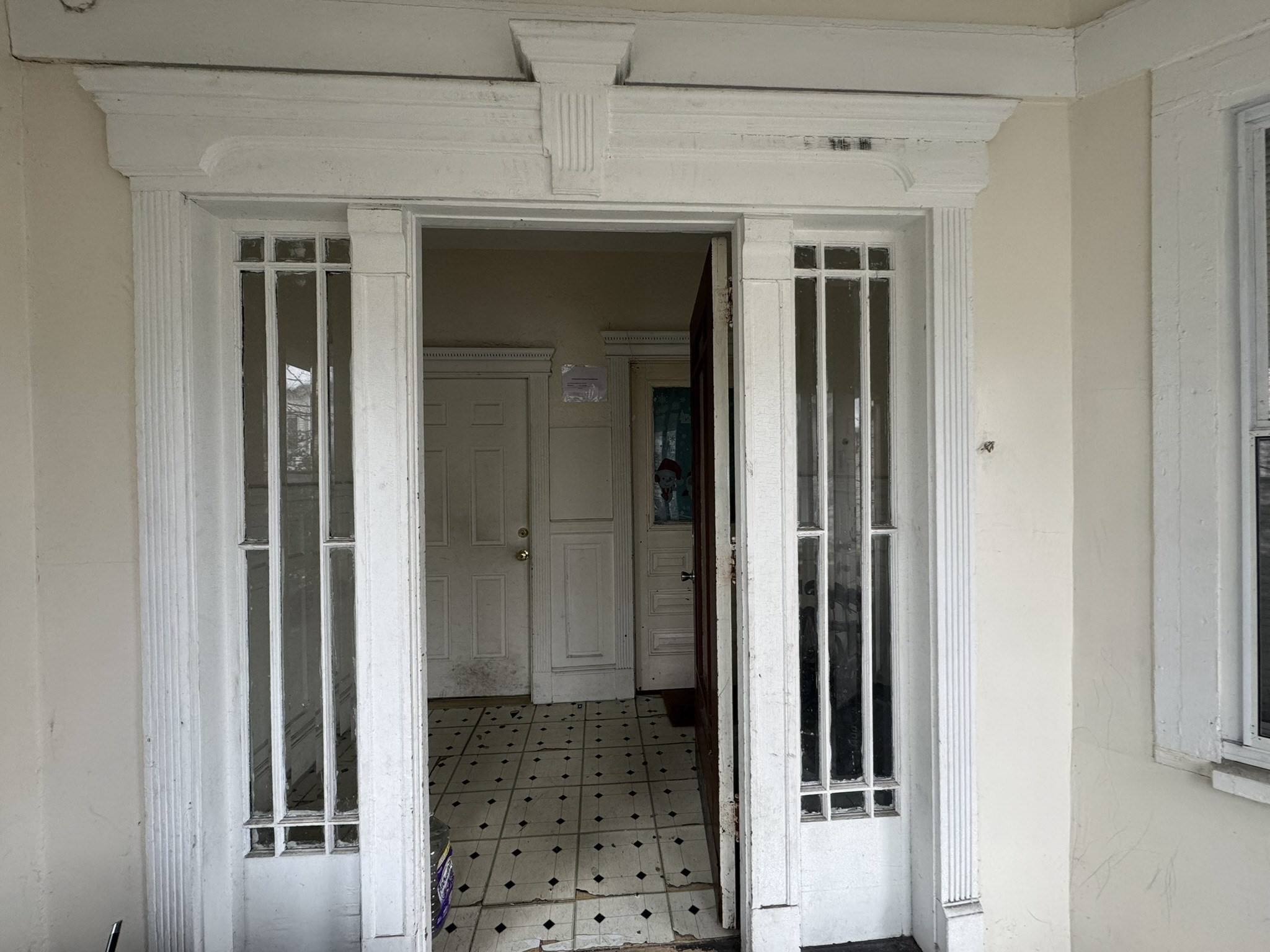 79 Grove, Chelsea, MA 02150 - Image 2