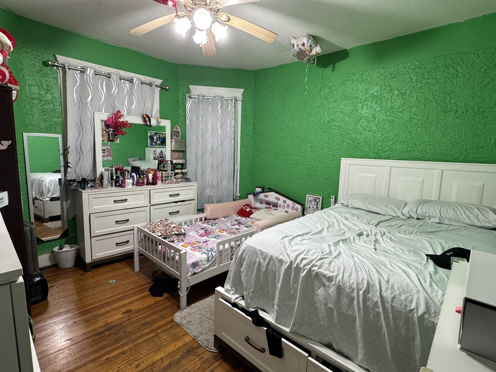 79 Grove, Chelsea, MA 02150 - Image 11