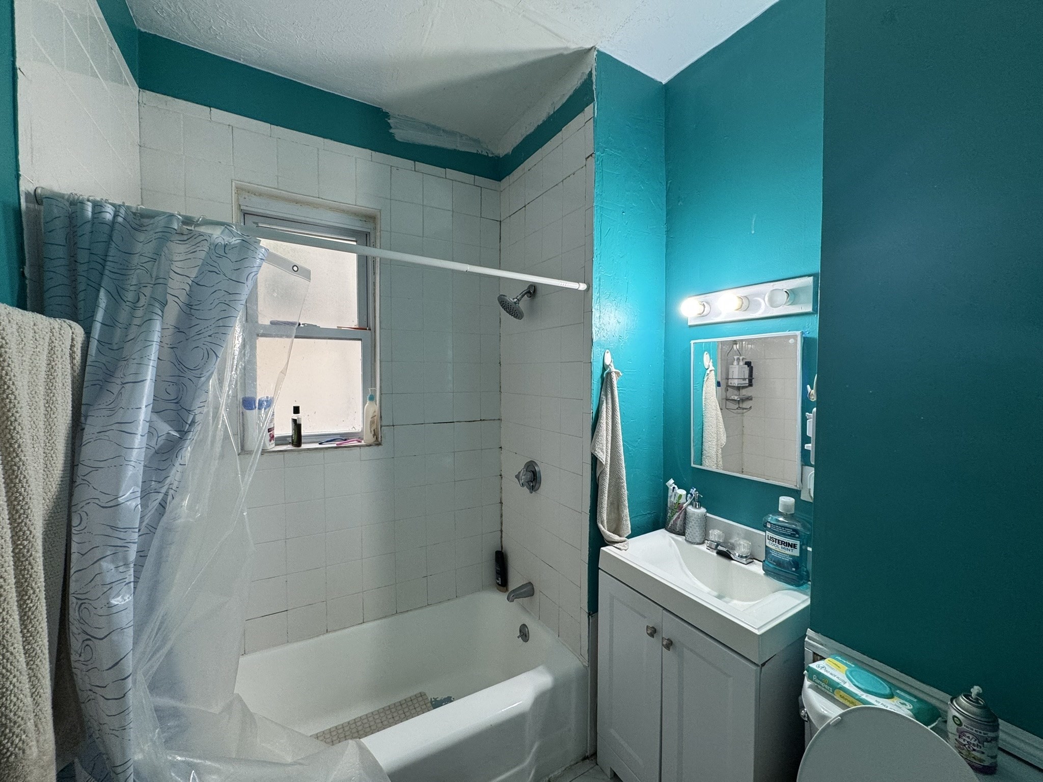 79 Grove, Chelsea, MA 02150 - Image 12
