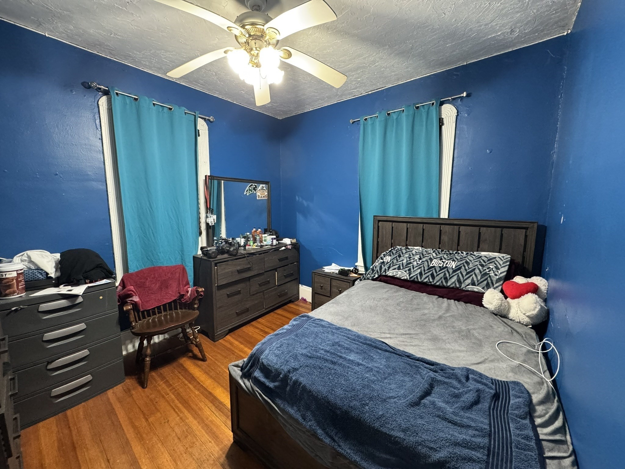 79 Grove, Chelsea, MA 02150 - Image 14