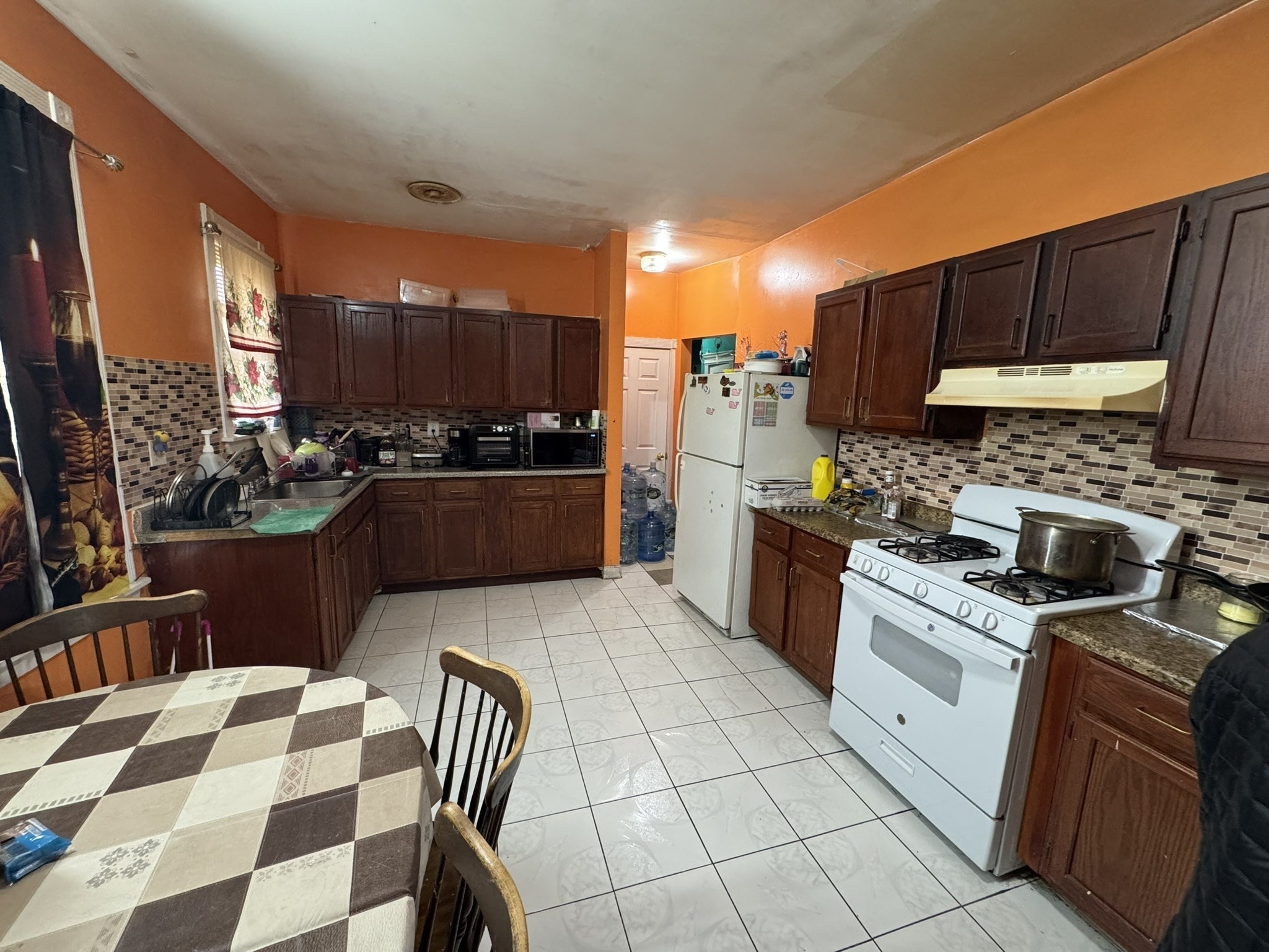 79 Grove, Chelsea, MA 02150 - Image 15