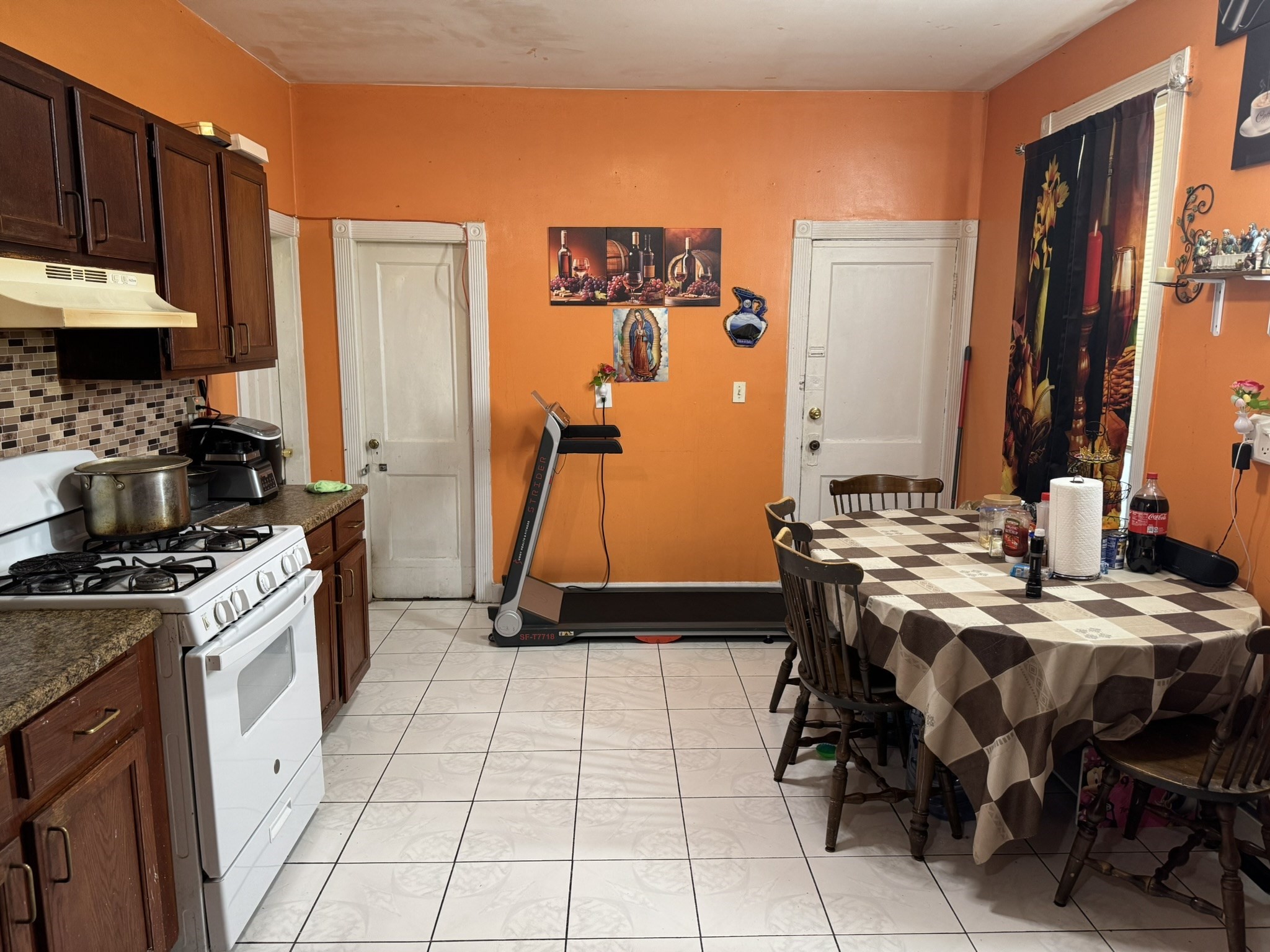 79 Grove, Chelsea, MA 02150 - Image 16