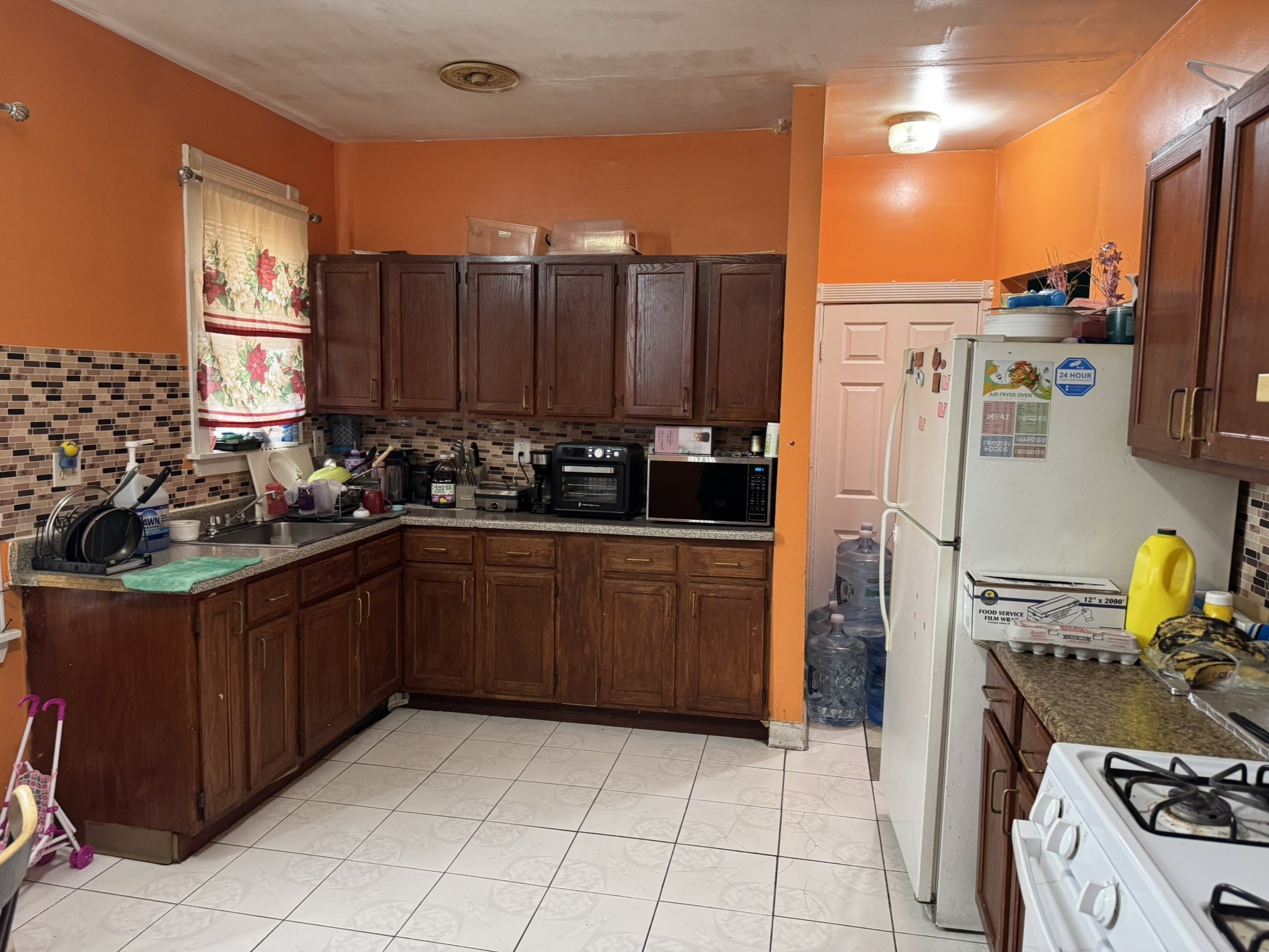 79 Grove, Chelsea, MA 02150 - Image 17