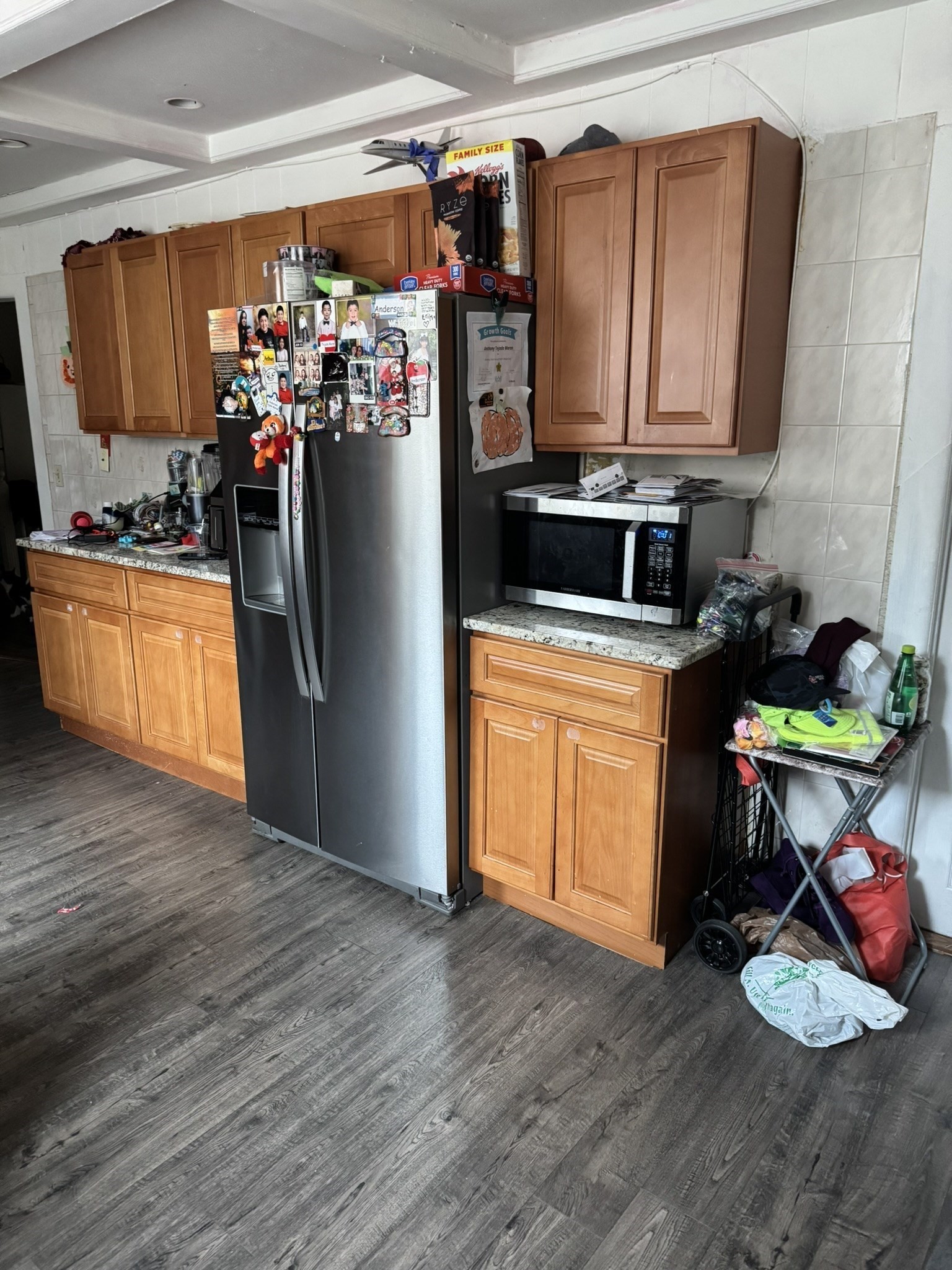 79 Grove, Chelsea, MA 02150 - Image 3