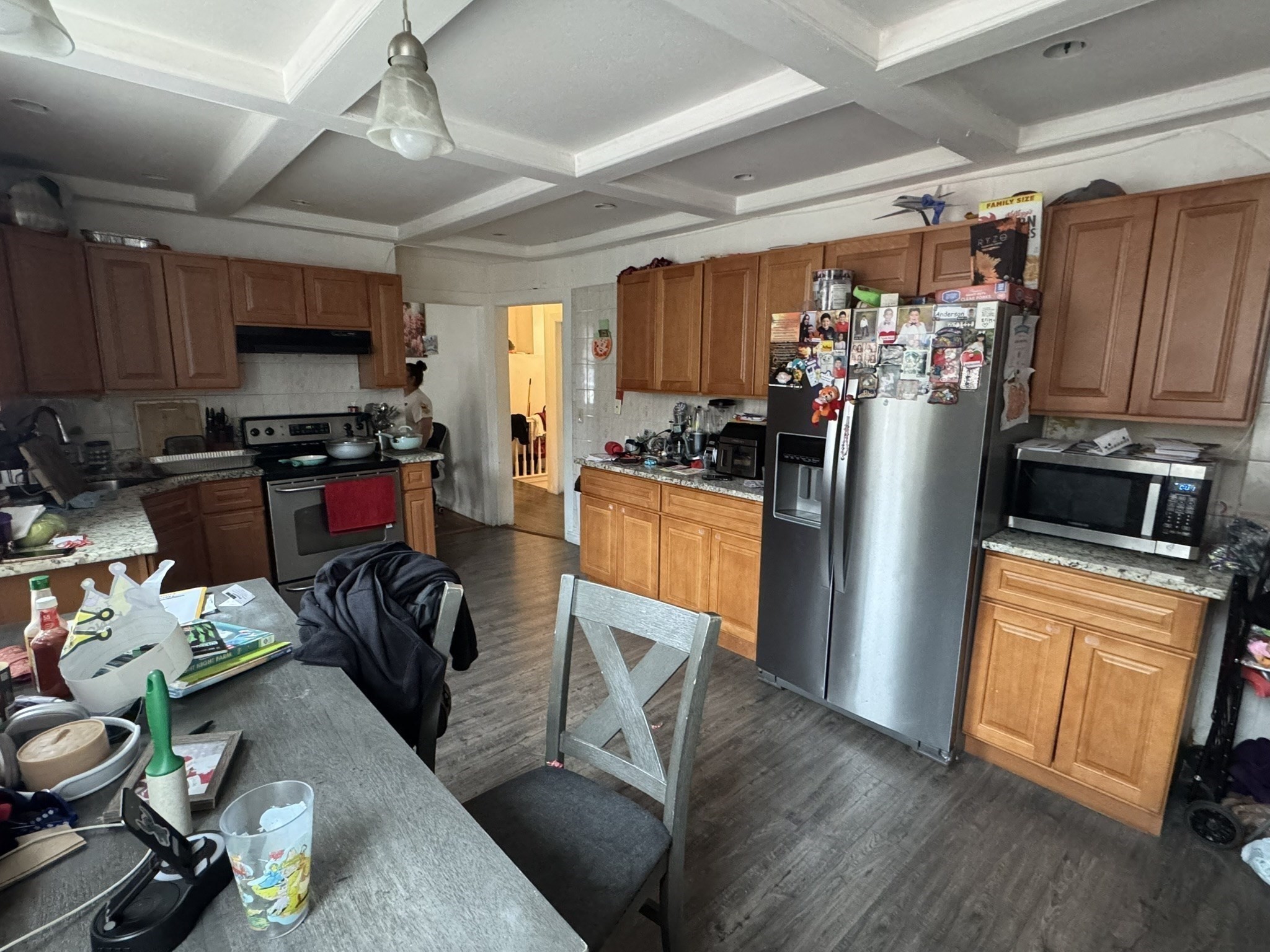 79 Grove, Chelsea, MA 02150 - Image 4