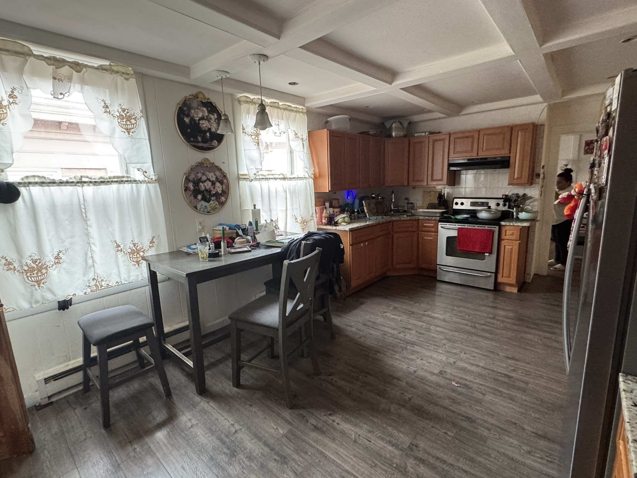 79 Grove, Chelsea, MA 02150 - Image 5