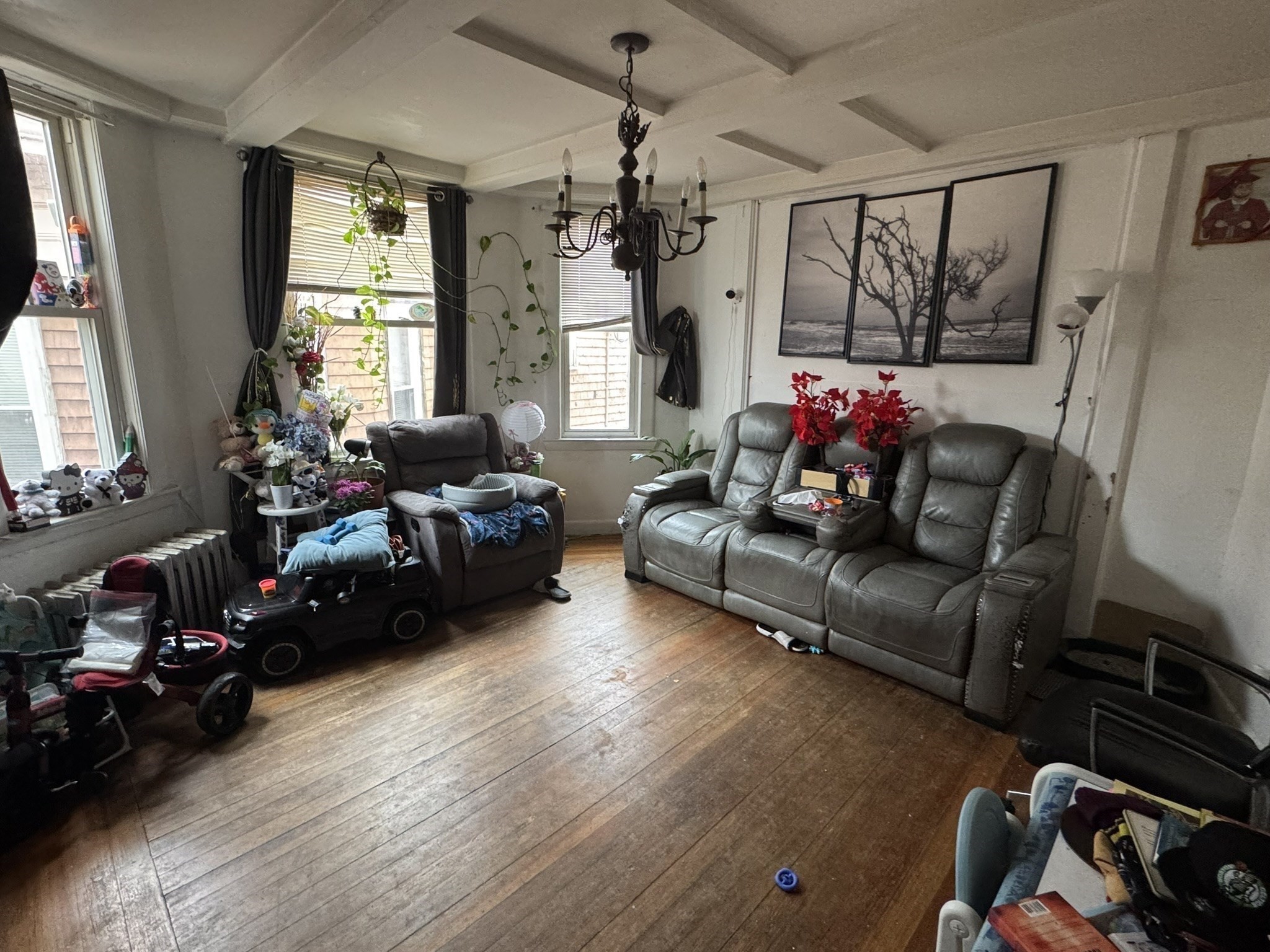 79 Grove, Chelsea, MA 02150 - Image 6