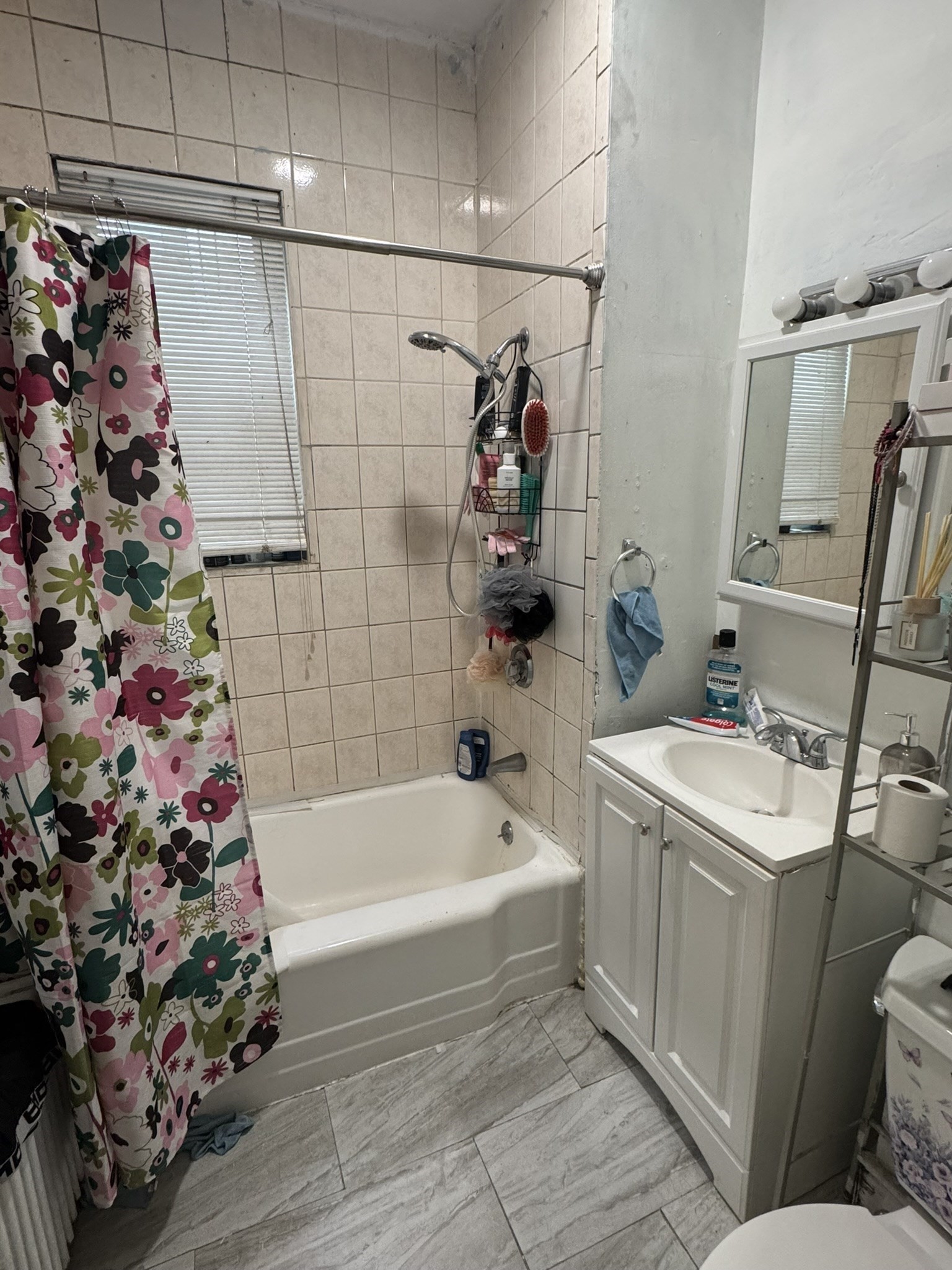 79 Grove, Chelsea, MA 02150 - Image 7