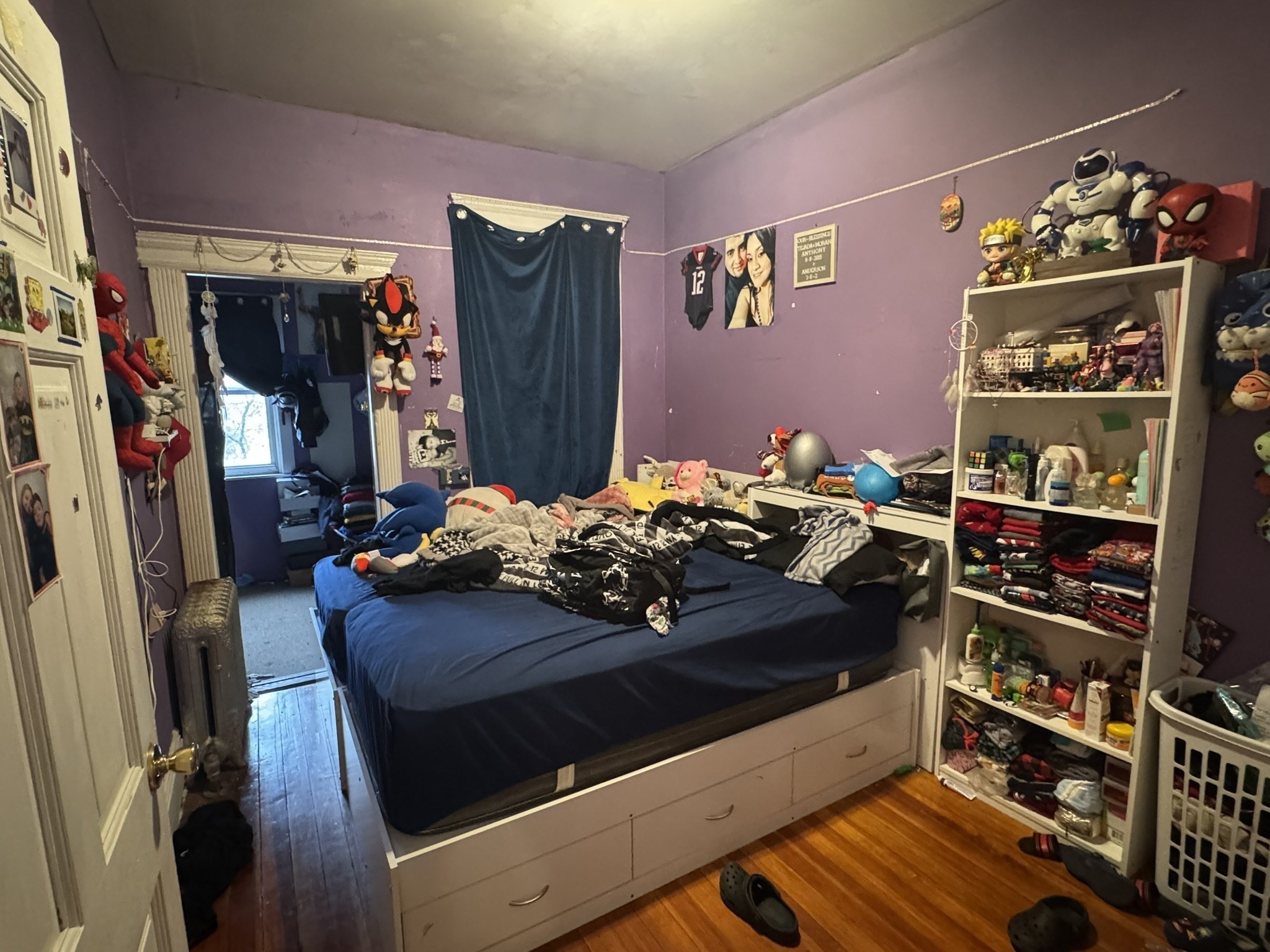 79 Grove, Chelsea, MA 02150 - Image 8