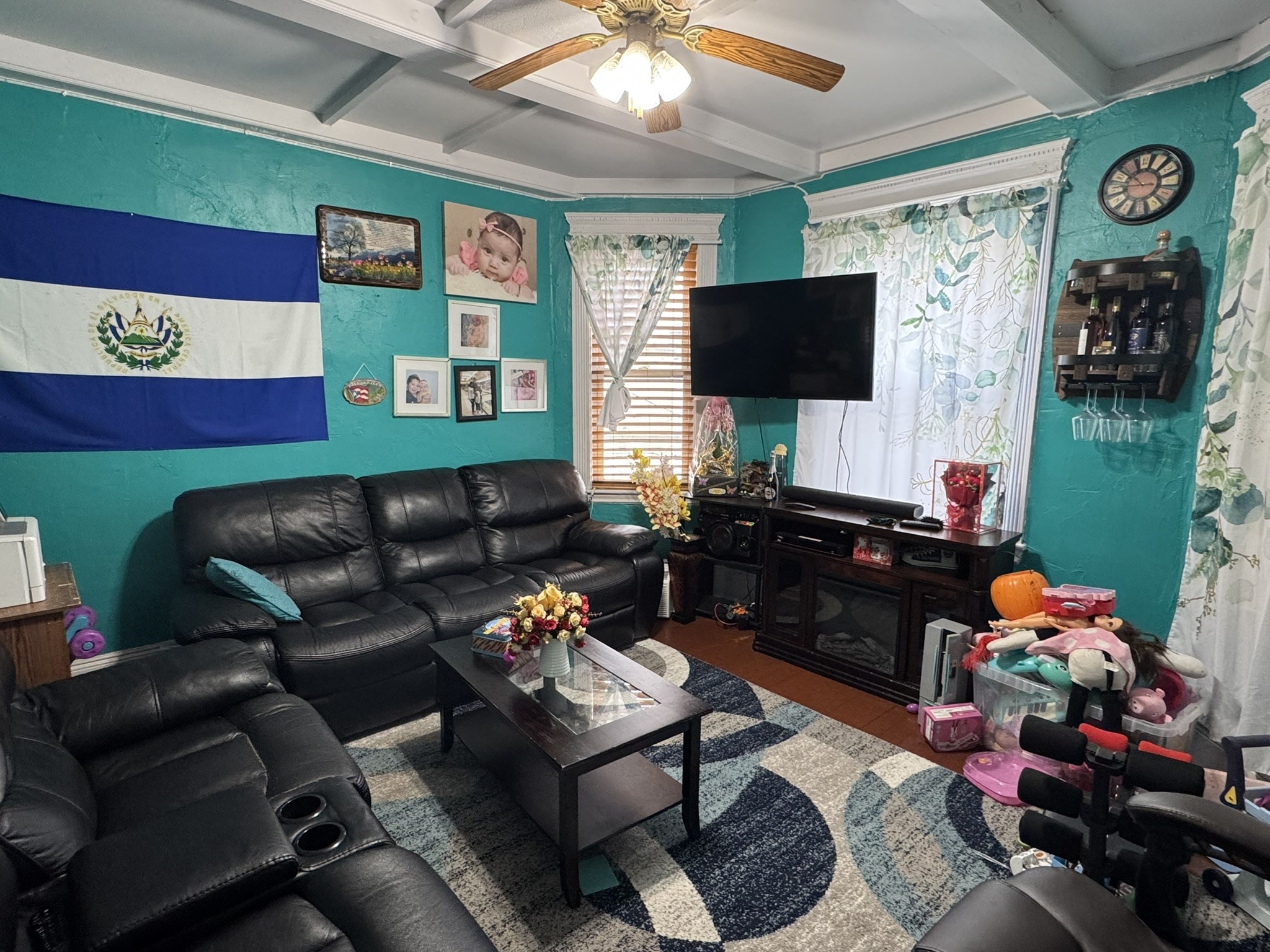 79 Grove, Chelsea, MA 02150 - Image 10