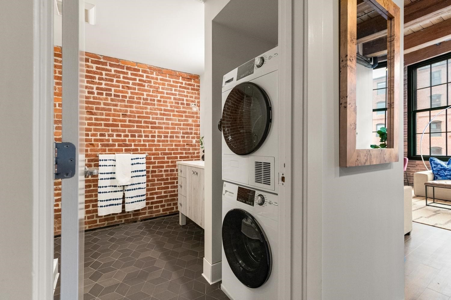 63 Melcher St. Unit 301, Seaport, Boston, MA 02210 - Image 11