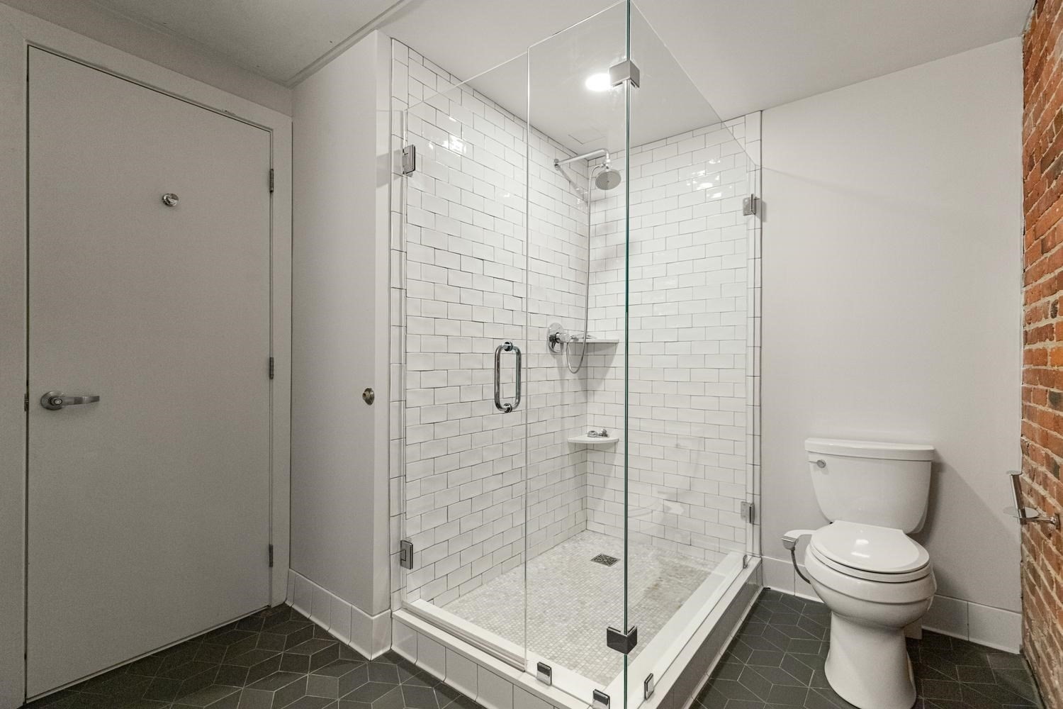 63 Melcher St. Unit 301, Seaport, Boston, MA 02210 - Image 13