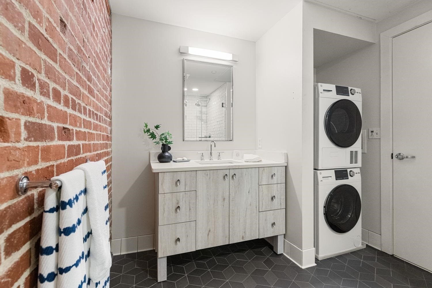 63 Melcher St. Unit 301, Seaport, Boston, MA 02210 - Image 14