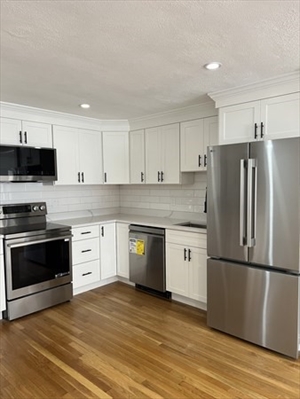 197 Kent St, Apt 34
