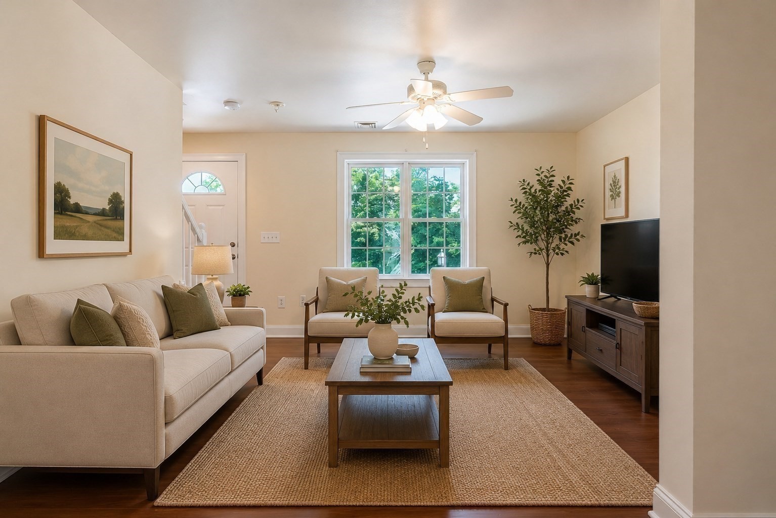 5055 North Main Street Unit 3, Fall River, MA 02720