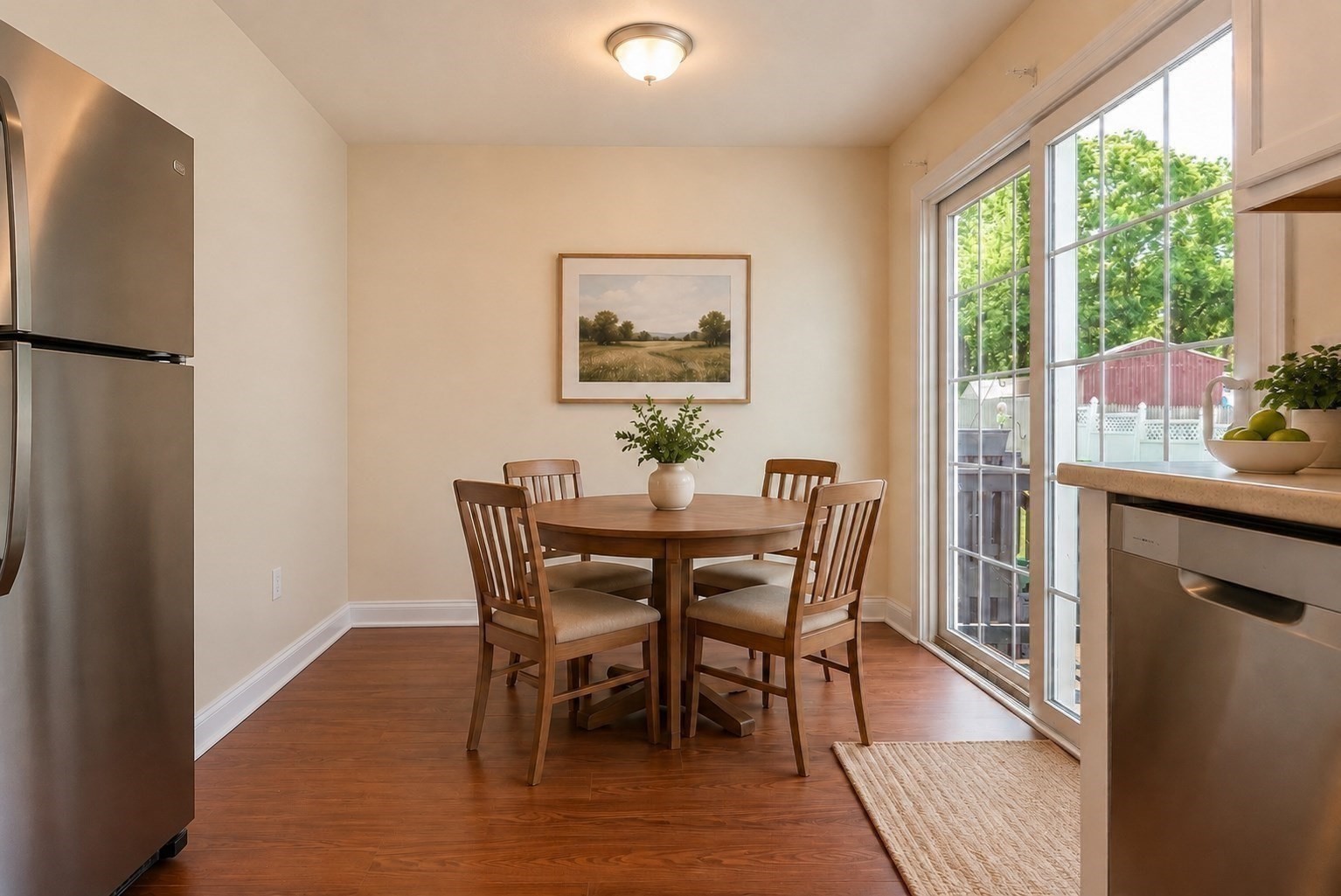5055 North Main Street Unit 3, Fall River, MA 02720 - Image 2