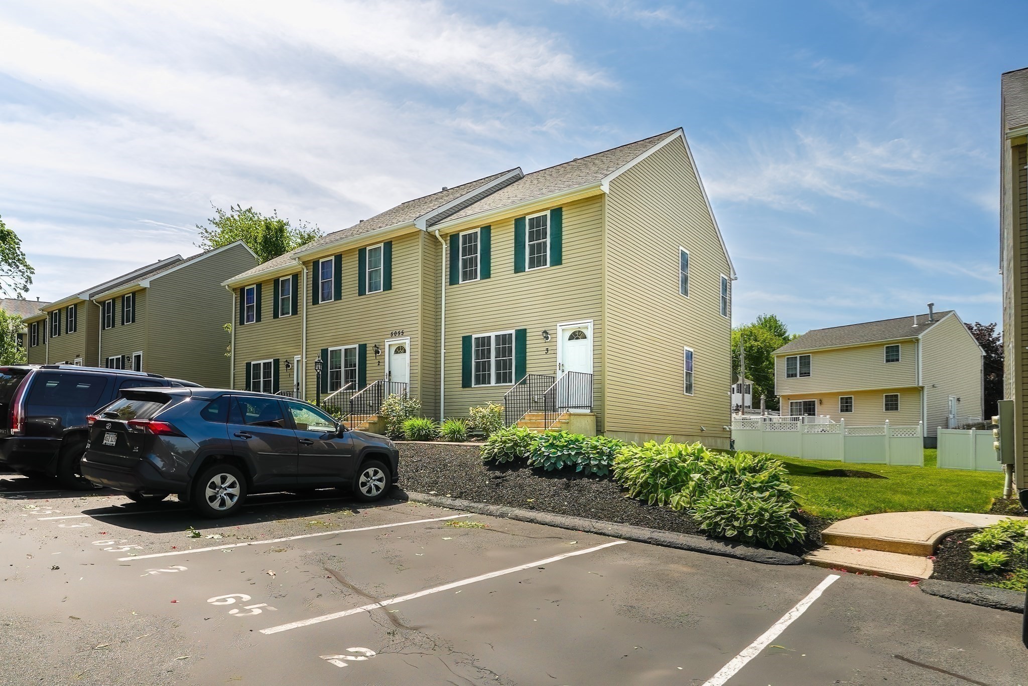5055 North Main Street Unit 3, Fall River, MA 02720 - Image 11