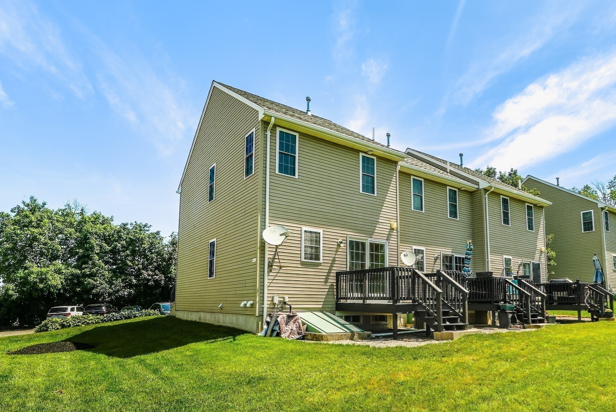 5055 North Main Street Unit 3, Fall River, MA 02720 - Image 12