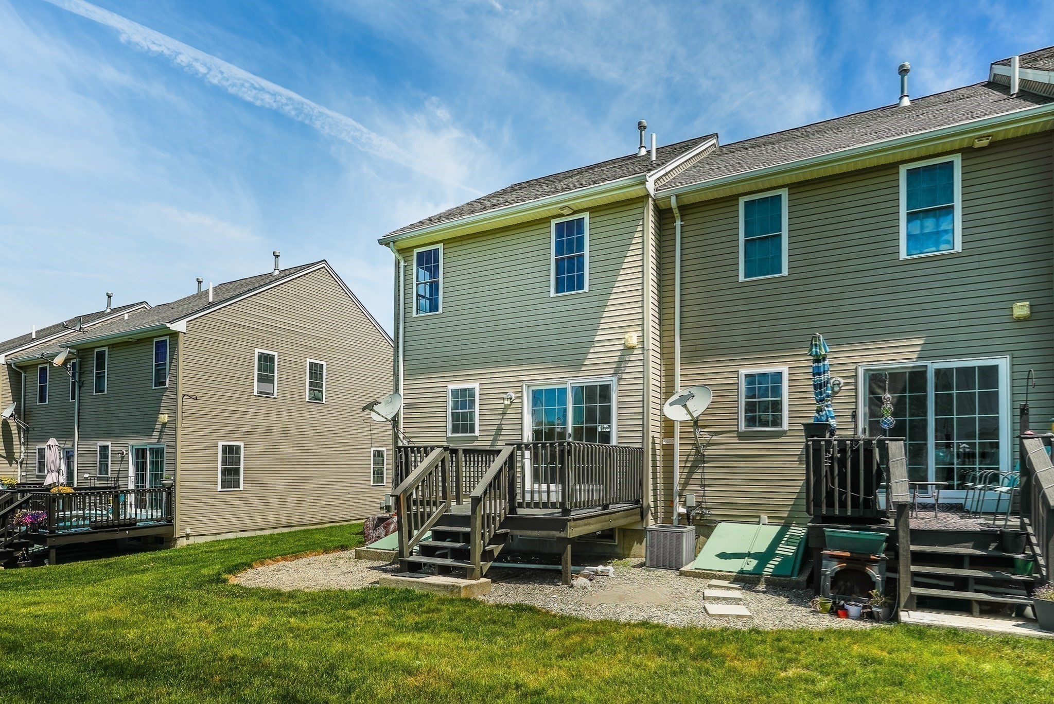 5055 North Main Street Unit 3, Fall River, MA 02720 - Image 13