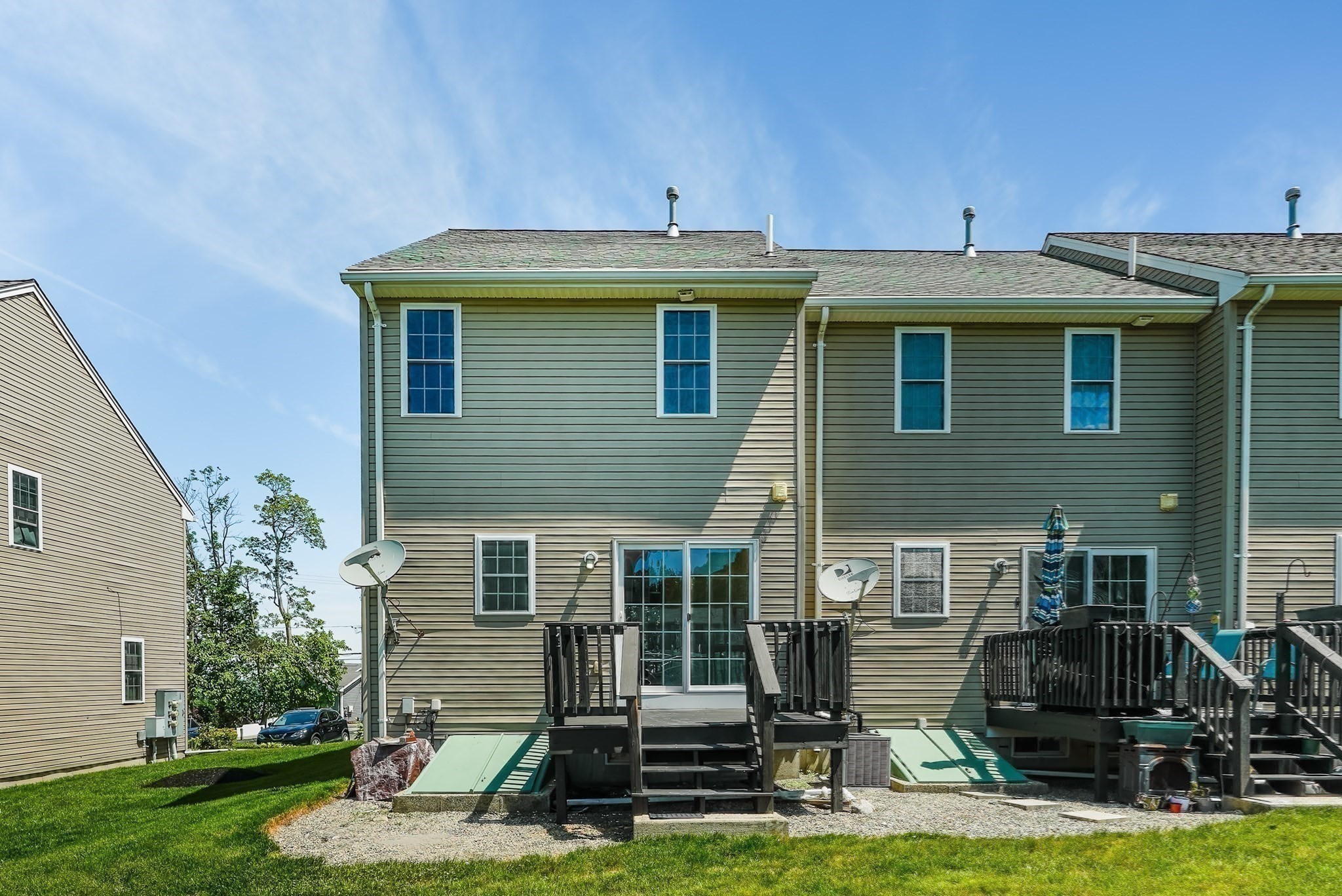 5055 North Main Street Unit 3, Fall River, MA 02720 - Image 14