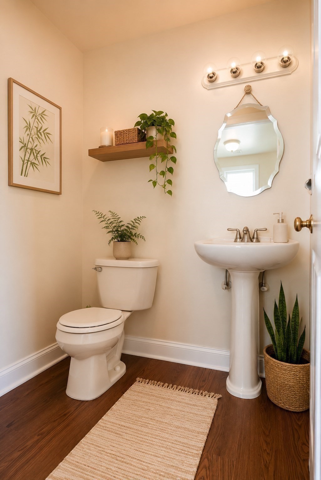 5055 North Main Street Unit 3, Fall River, MA 02720 - Image 3