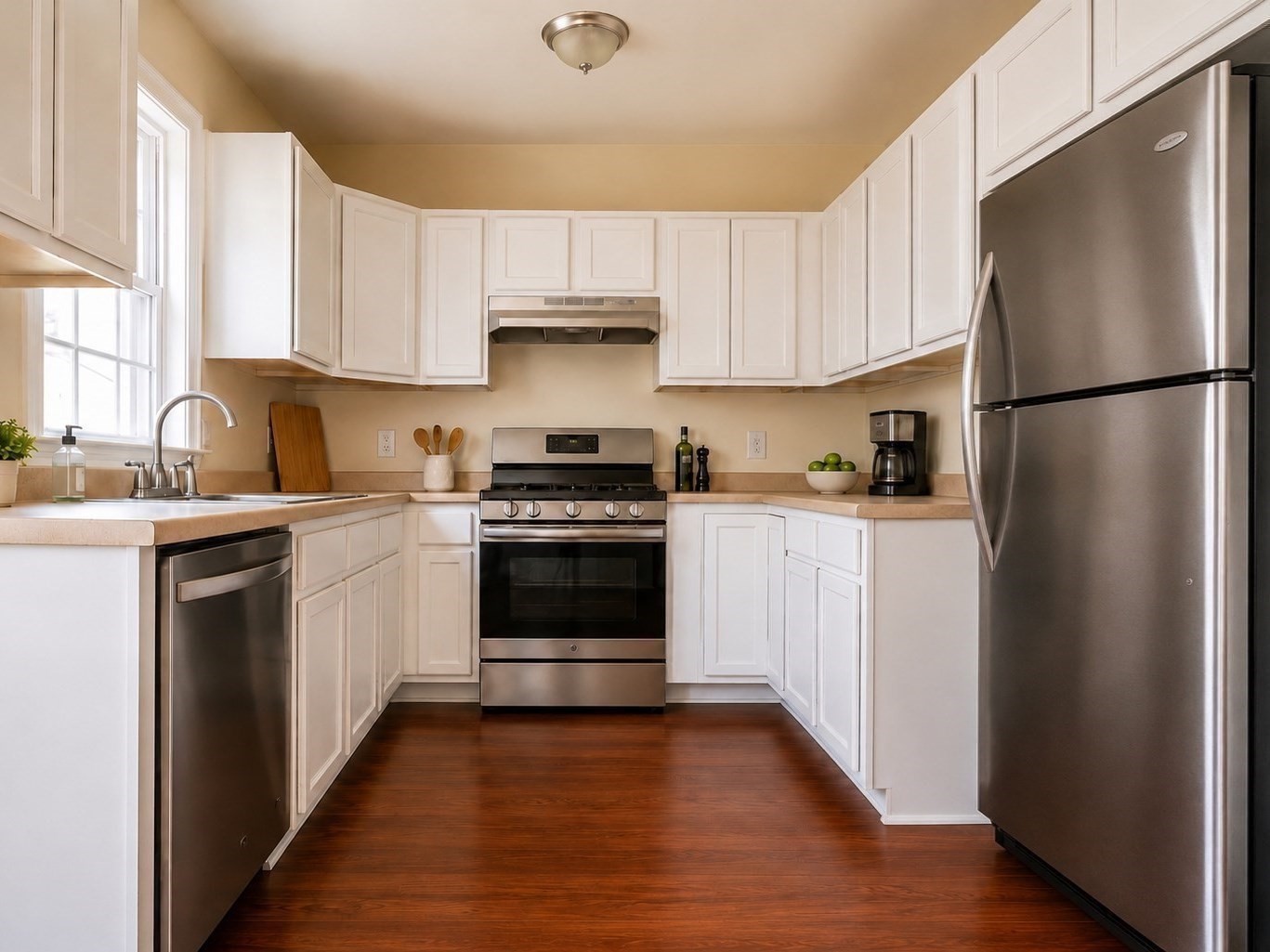 5055 North Main Street Unit 3, Fall River, MA 02720 - Image 4