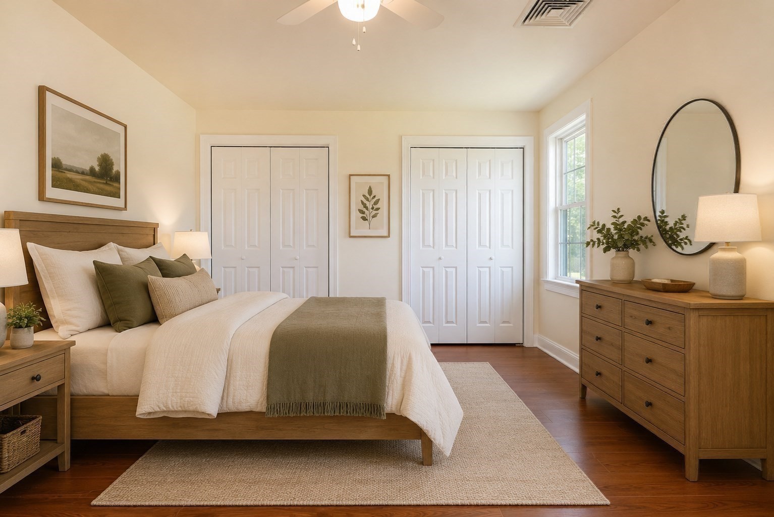 5055 North Main Street Unit 3, Fall River, MA 02720 - Image 6