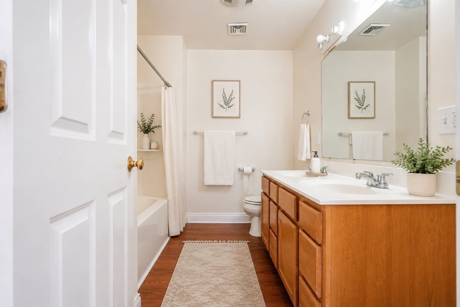 5055 North Main Street Unit 3, Fall River, MA 02720 - Image 7
