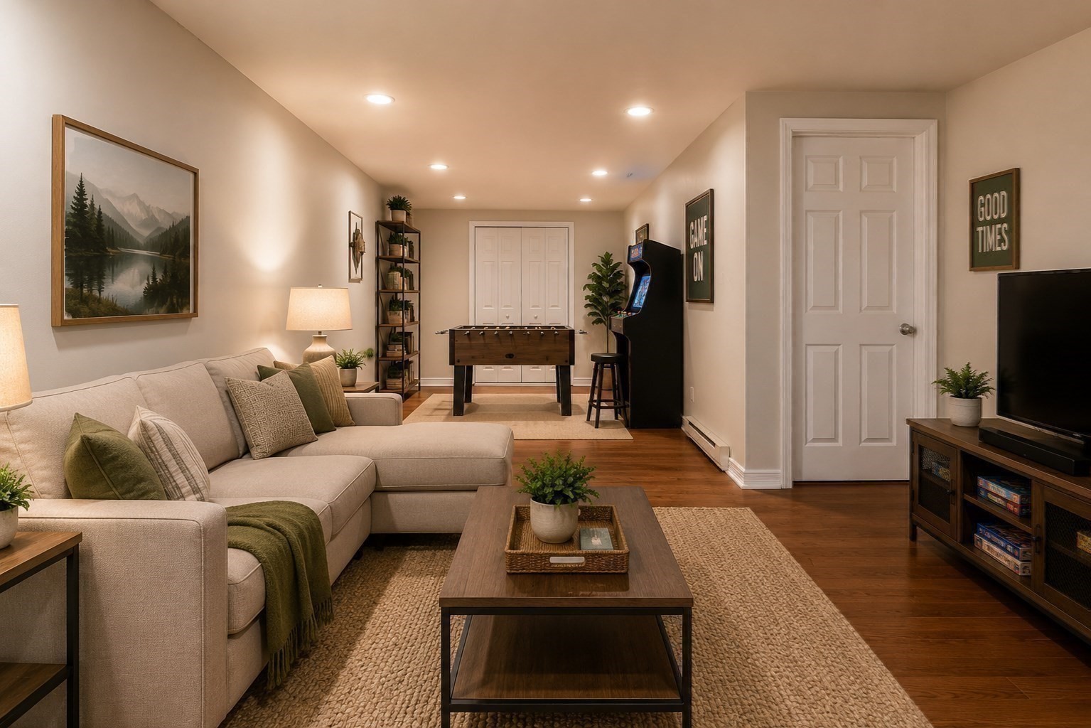 5055 North Main Street Unit 3, Fall River, MA 02720 - Image 8