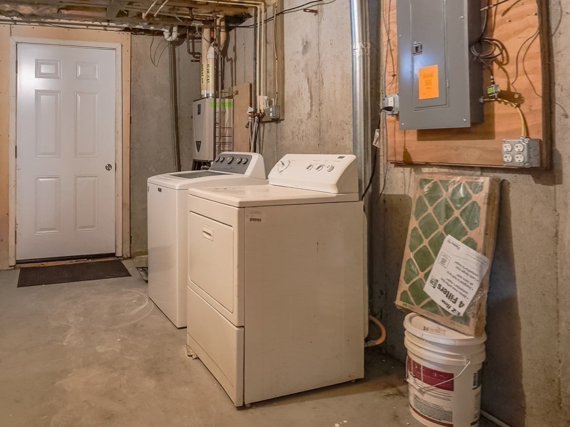 5055 North Main Street Unit 3, Fall River, MA 02720 - Image 9