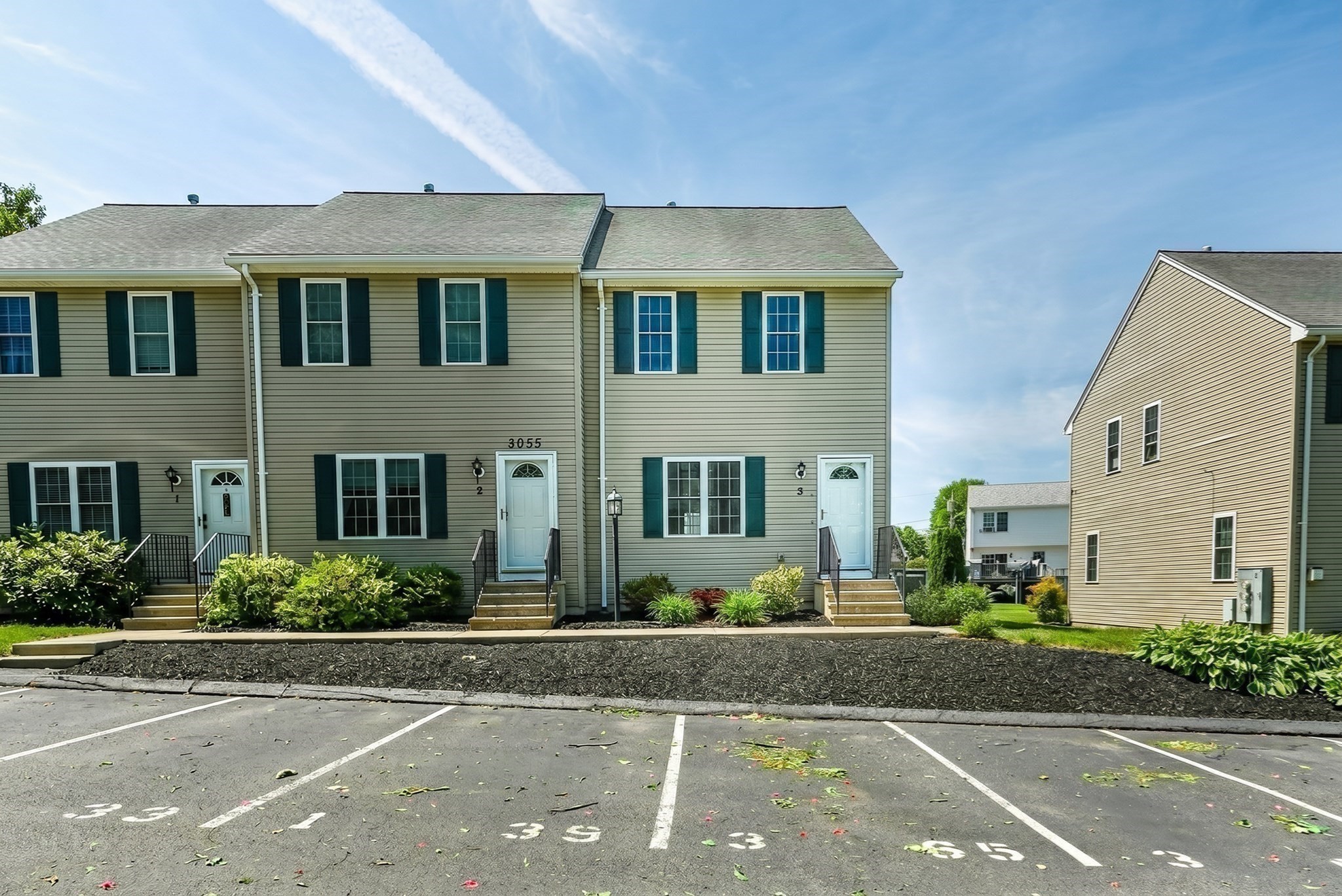 5055 North Main Street Unit 3, Fall River, MA 02720 - Image 10