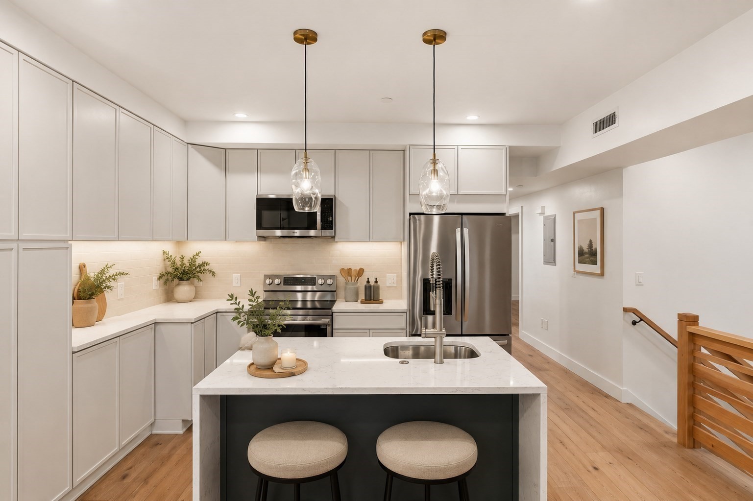 79 Sheridan Street Unit 1, Jamaica Plain, Boston, MA 02130