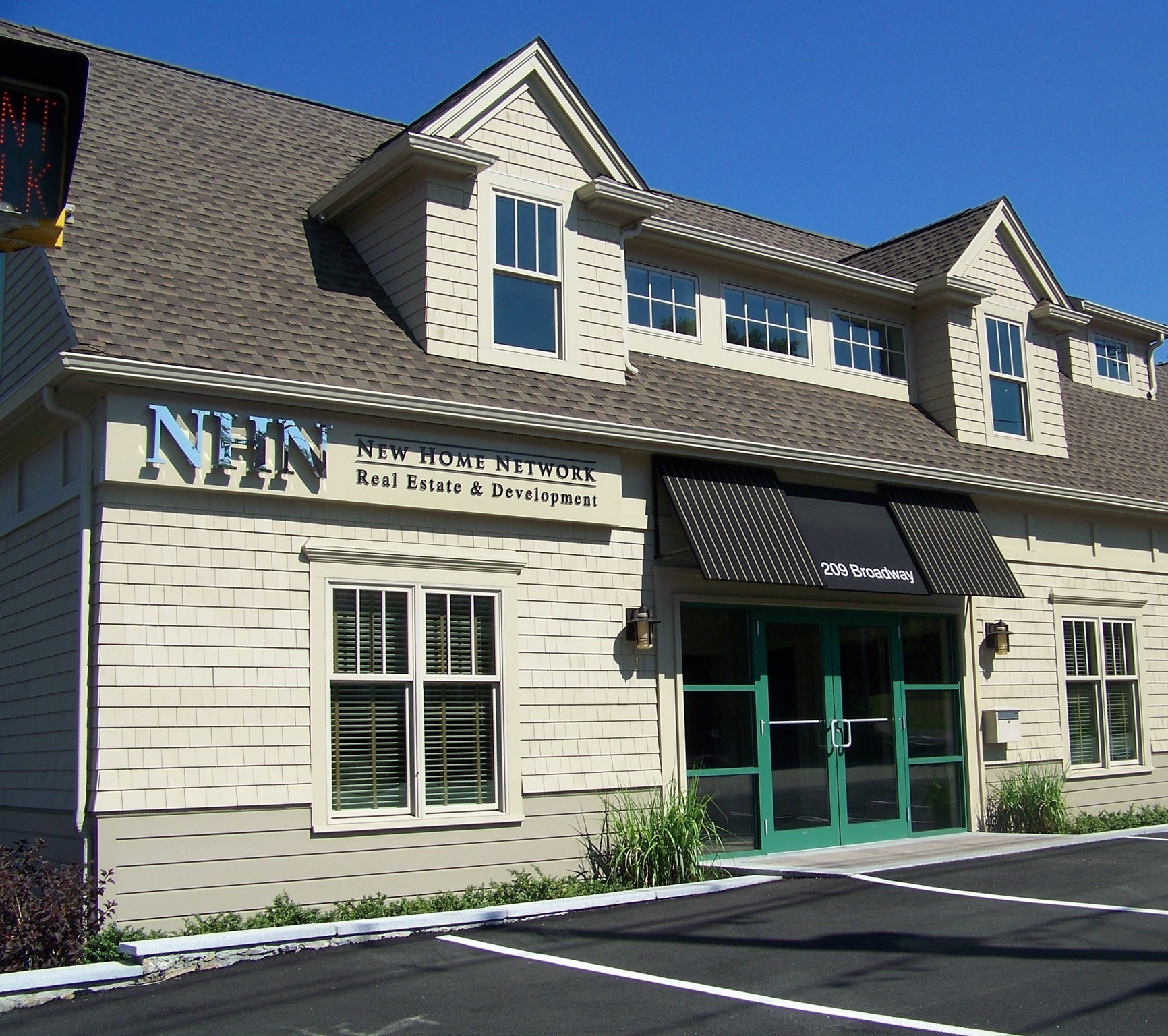 209 Broadway, Hanover, MA 02339