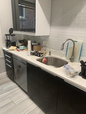 1307 Commonwealth Avenue, Apt 5