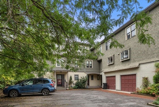 10 Eustis Street, Apt 10